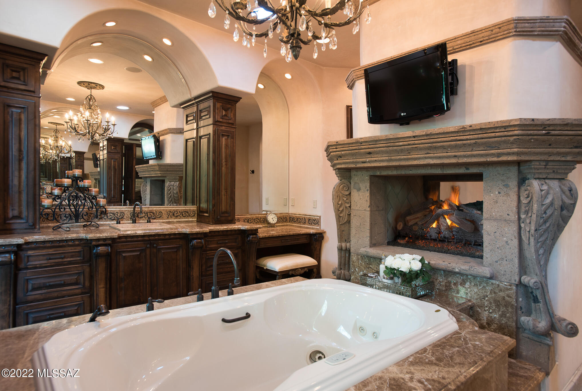La Paloma Estates (1-35) - Residential