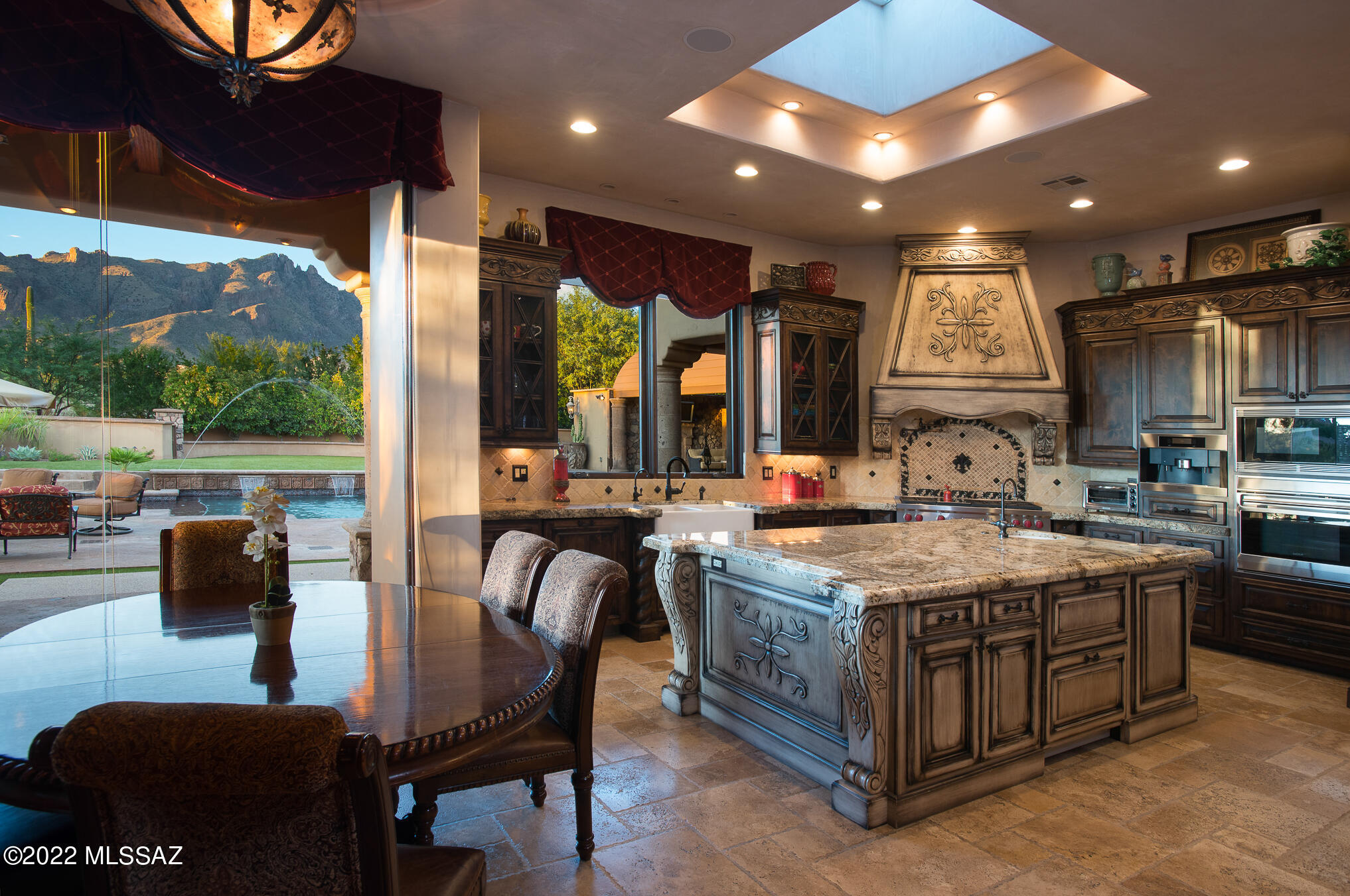 La Paloma Estates (1-35) - Residential