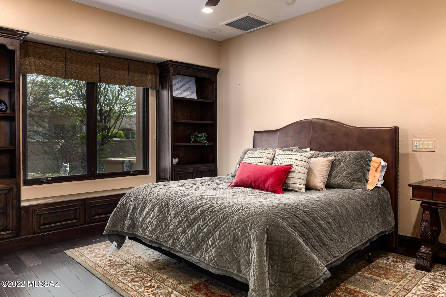 La Paloma Estates (1-35) - Residential