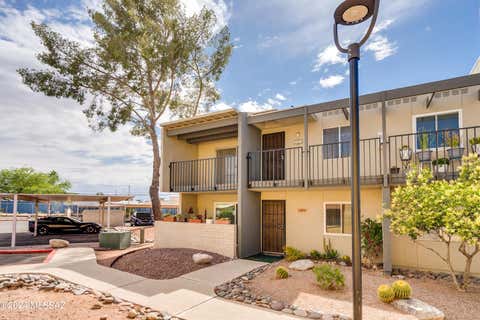 Featured picture for the property 22412599