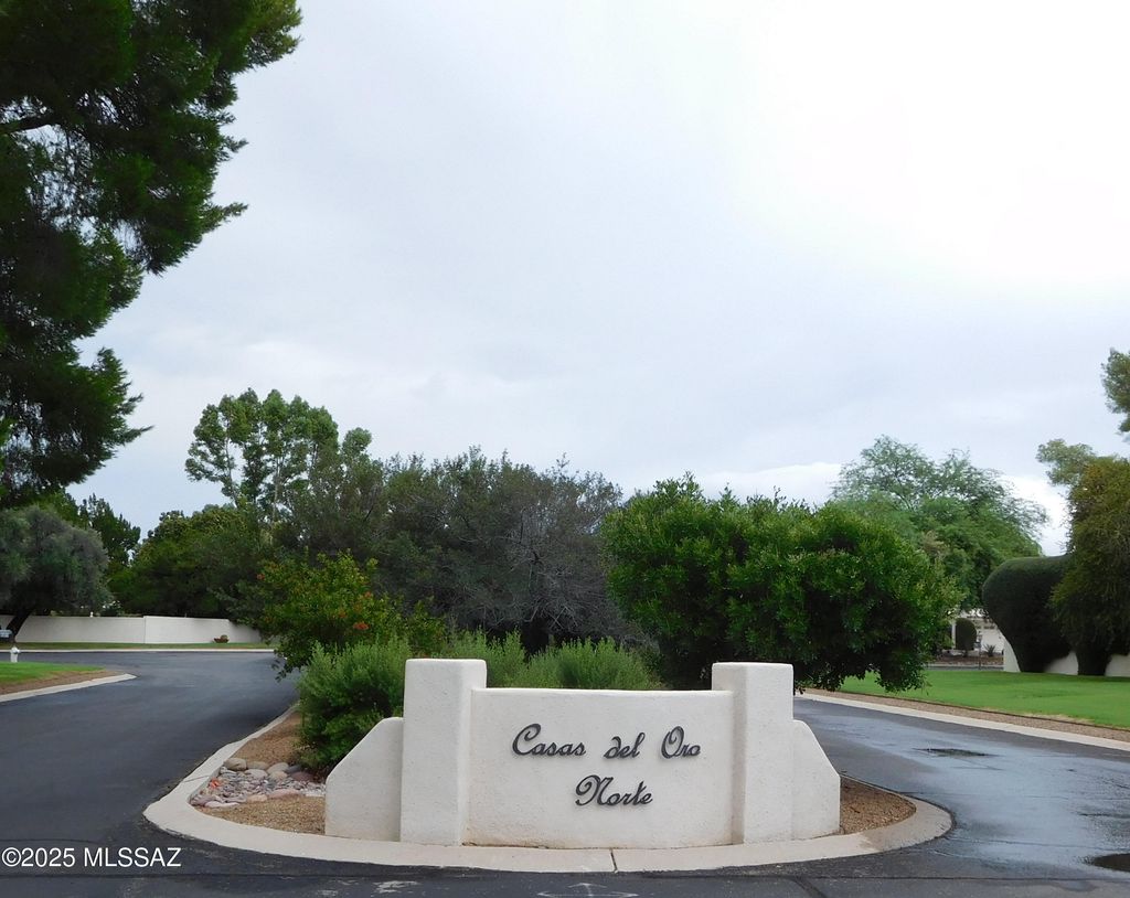 listing image 44