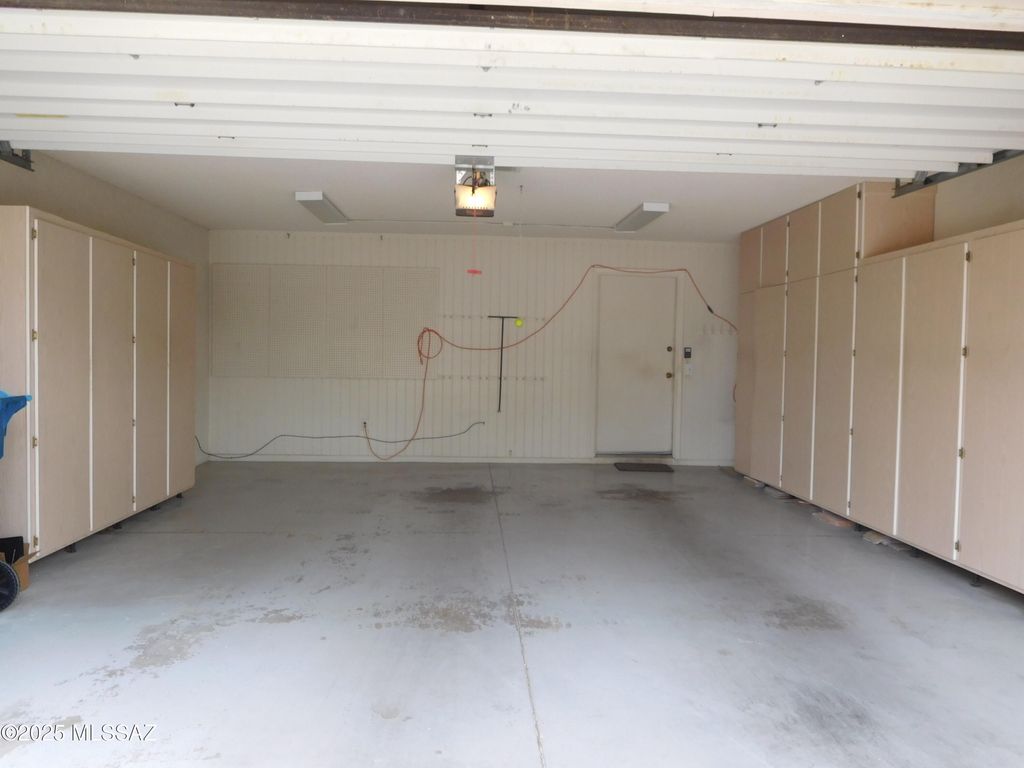 listing image 36