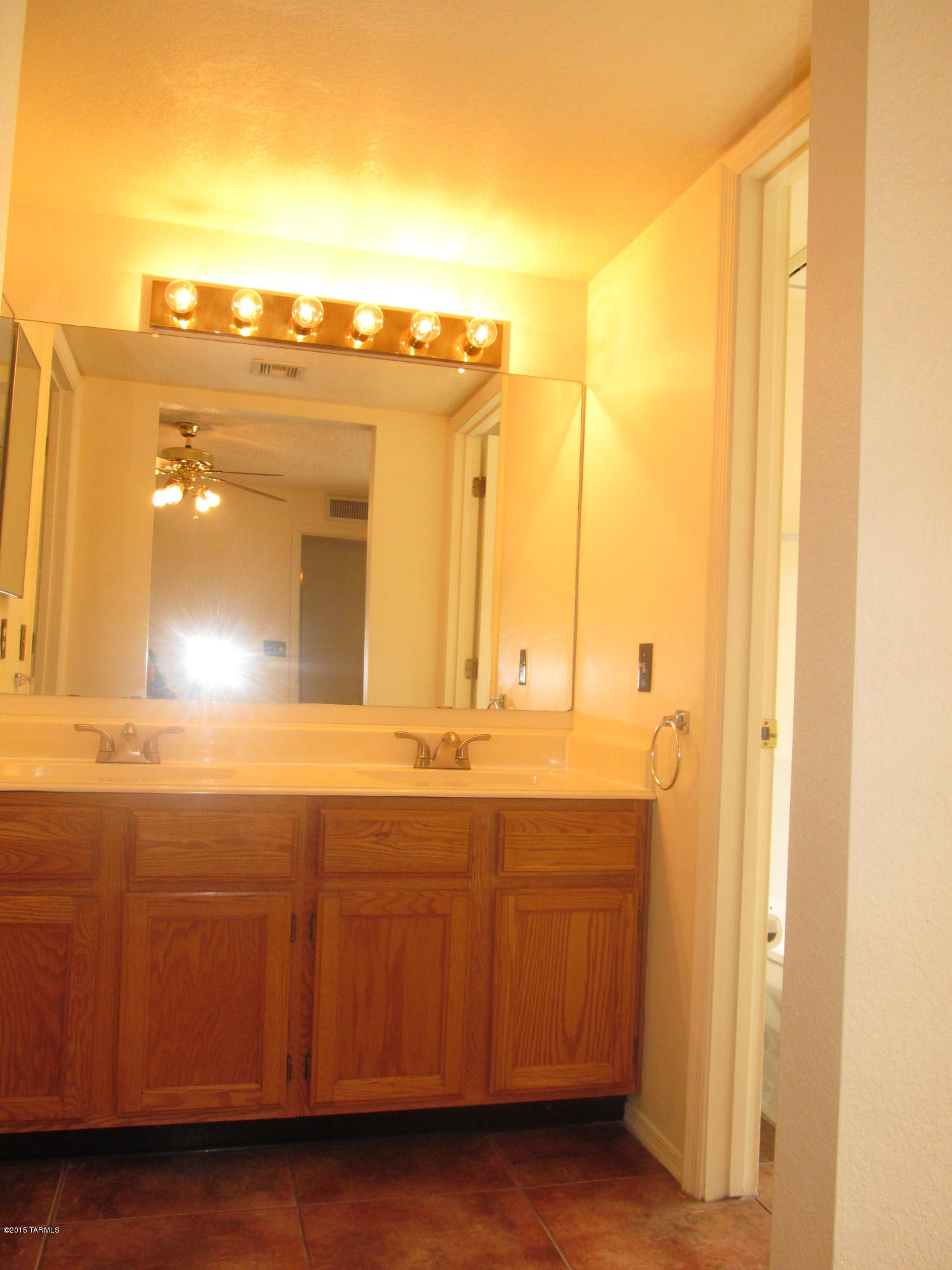 Casitas De Palo Santo (1-225) - Residential Lease