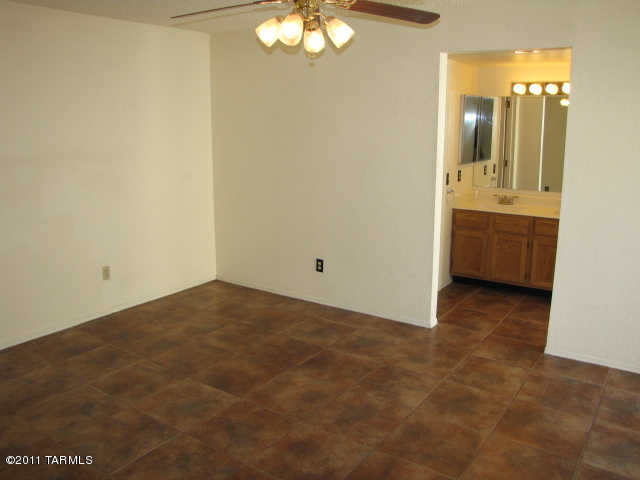 Casitas De Palo Santo (1-225) - Residential Lease