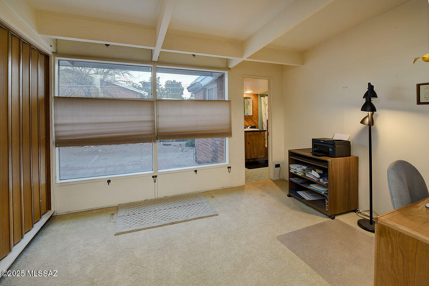 La Mirada - Residential