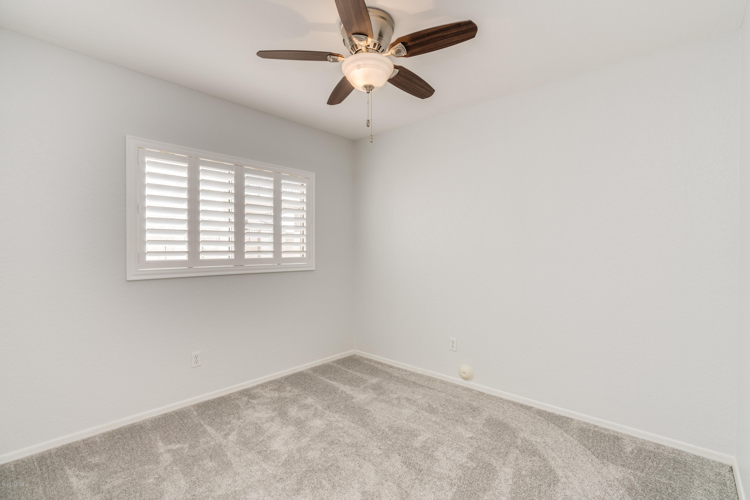El Rio At Continental Ranch (1-102) - Residential