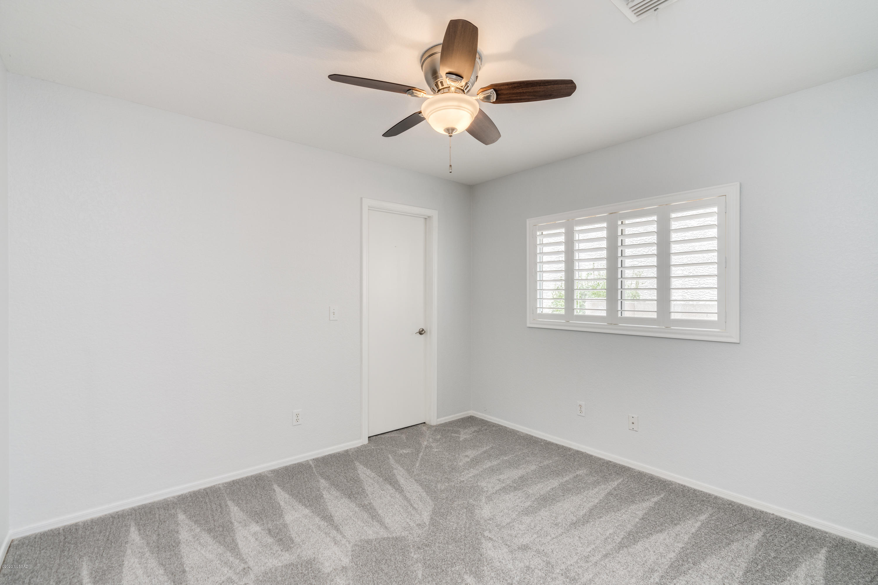 El Rio At Continental Ranch (1-102) - Residential