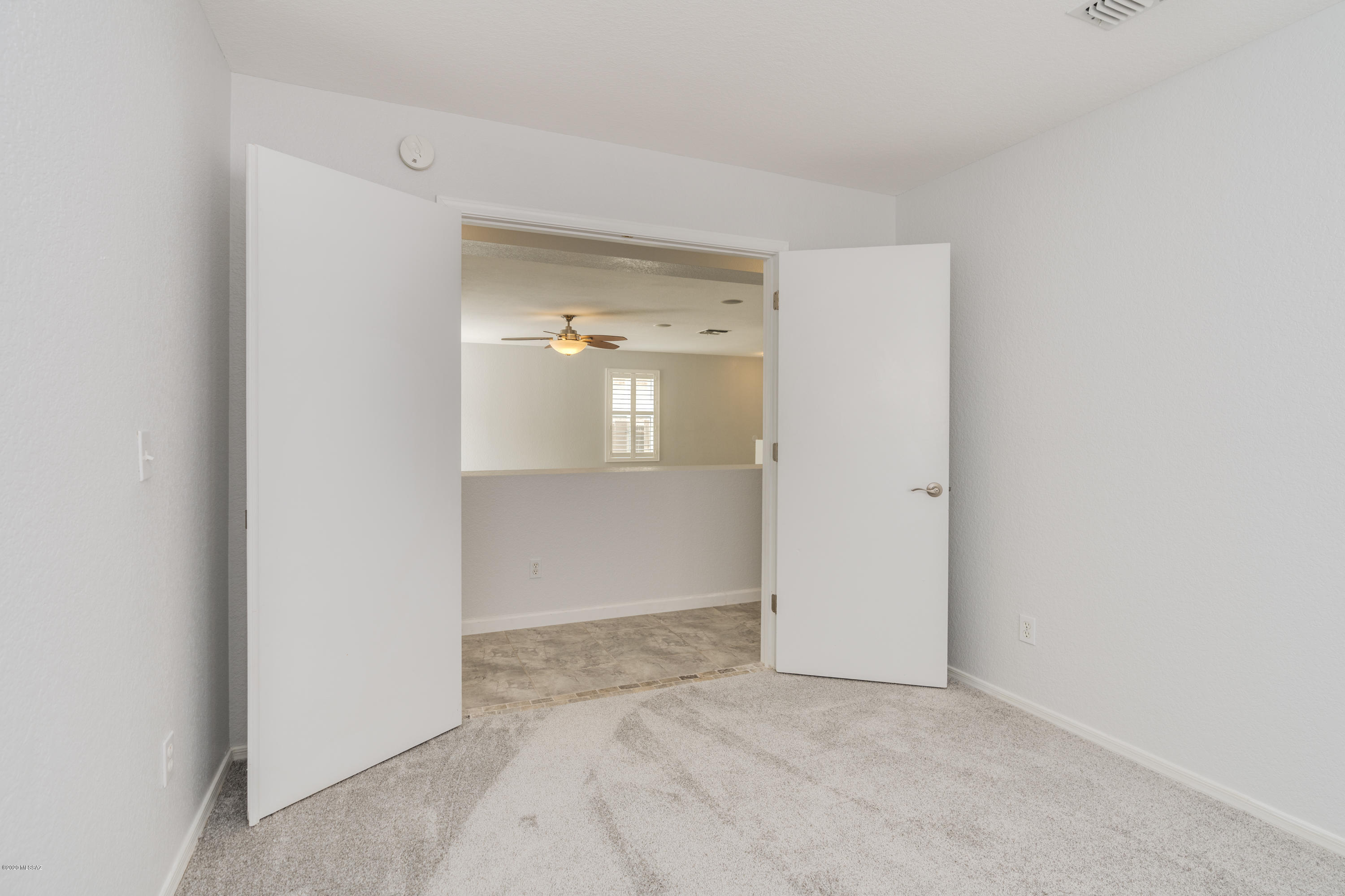 El Rio At Continental Ranch (1-102) - Residential