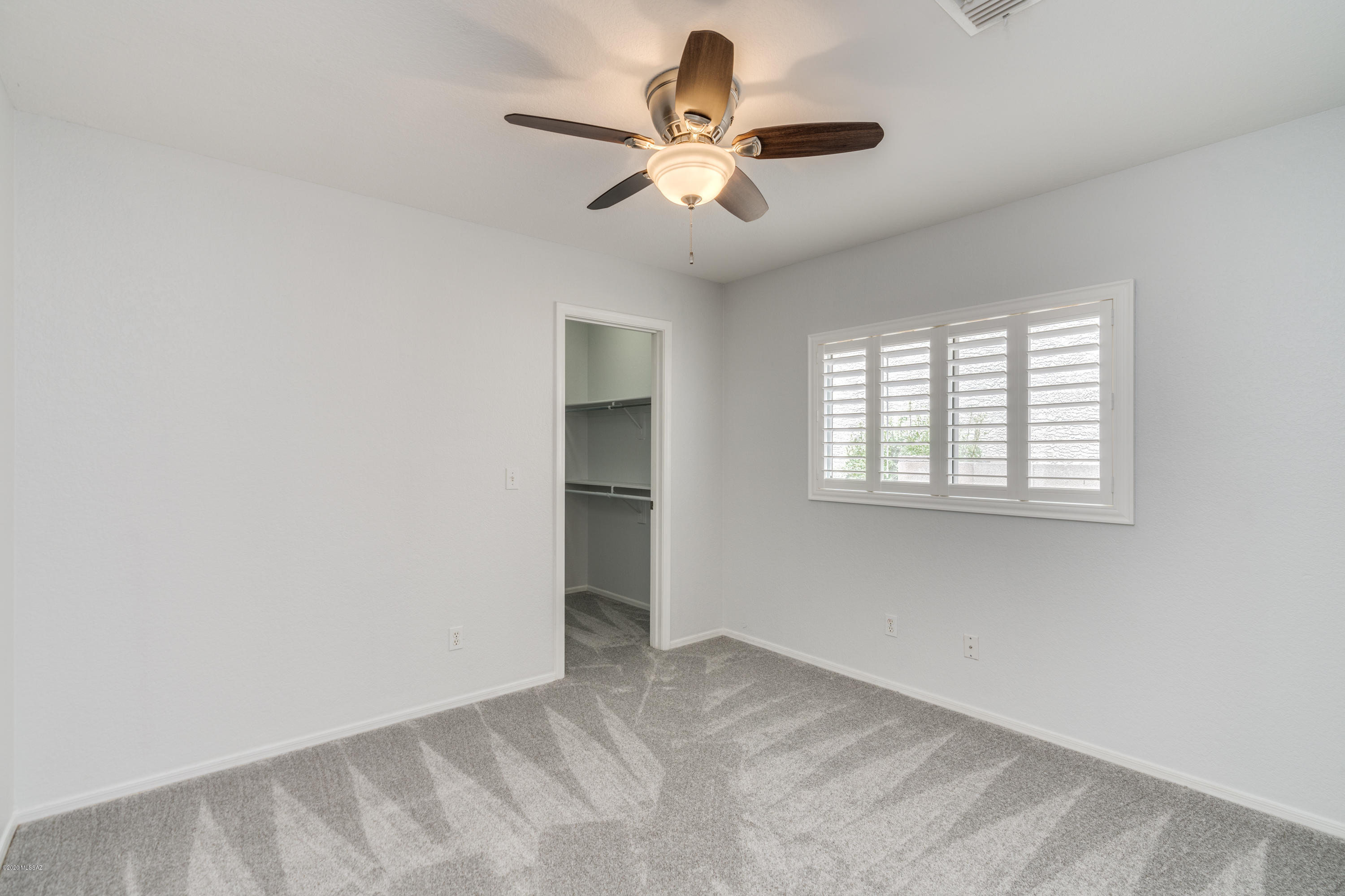 El Rio At Continental Ranch (1-102) - Residential