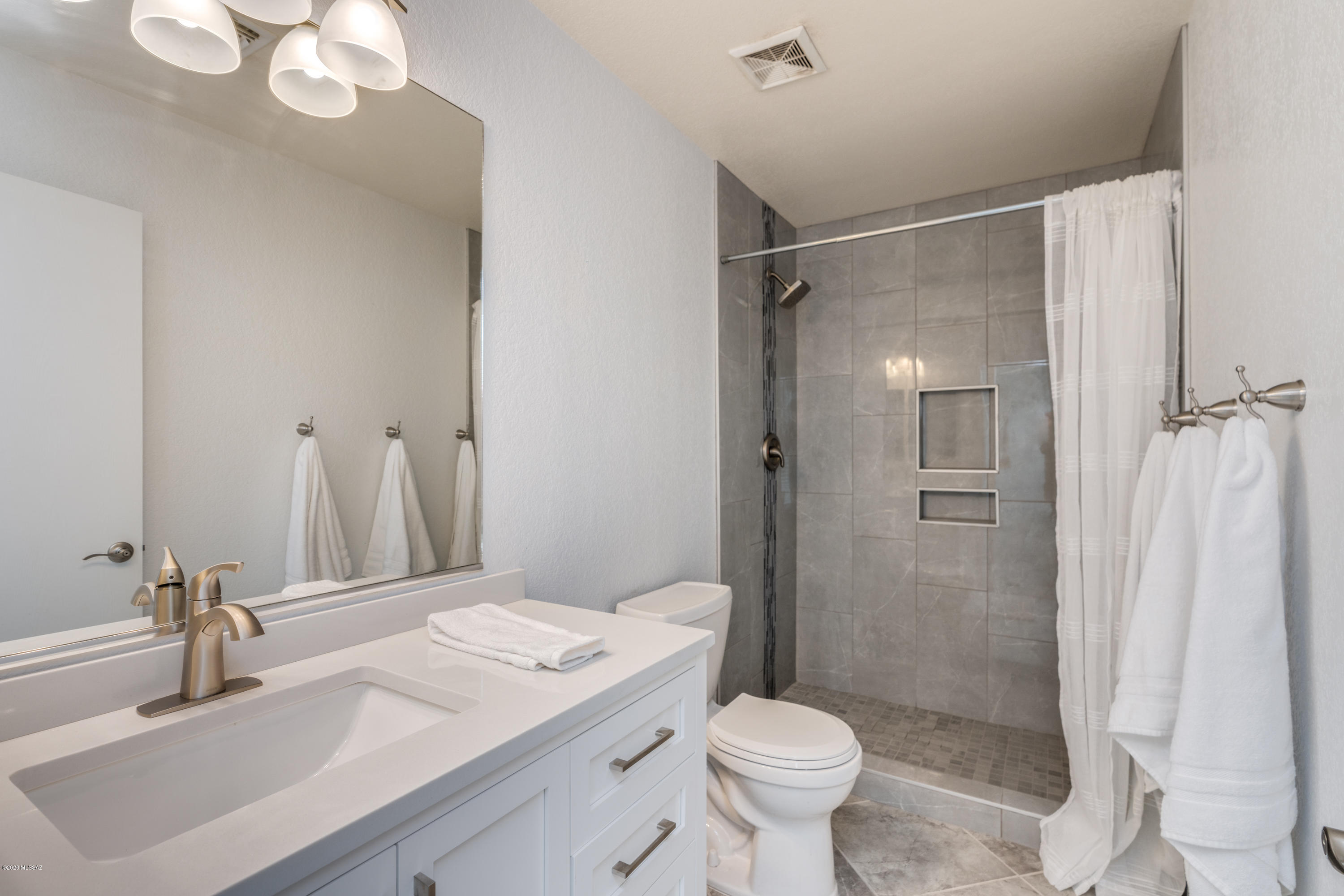 El Rio At Continental Ranch (1-102) - Residential