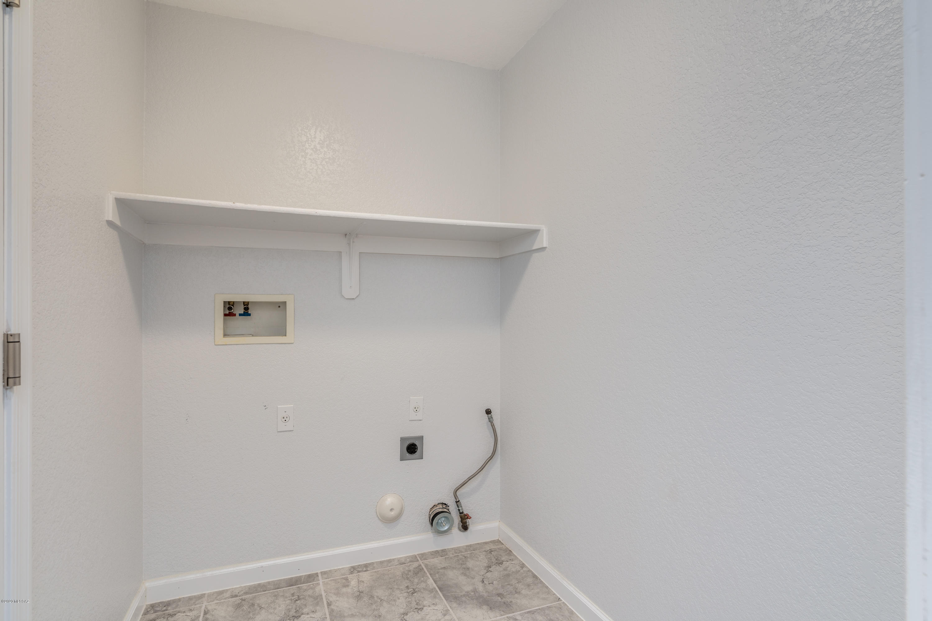 El Rio At Continental Ranch (1-102) - Residential