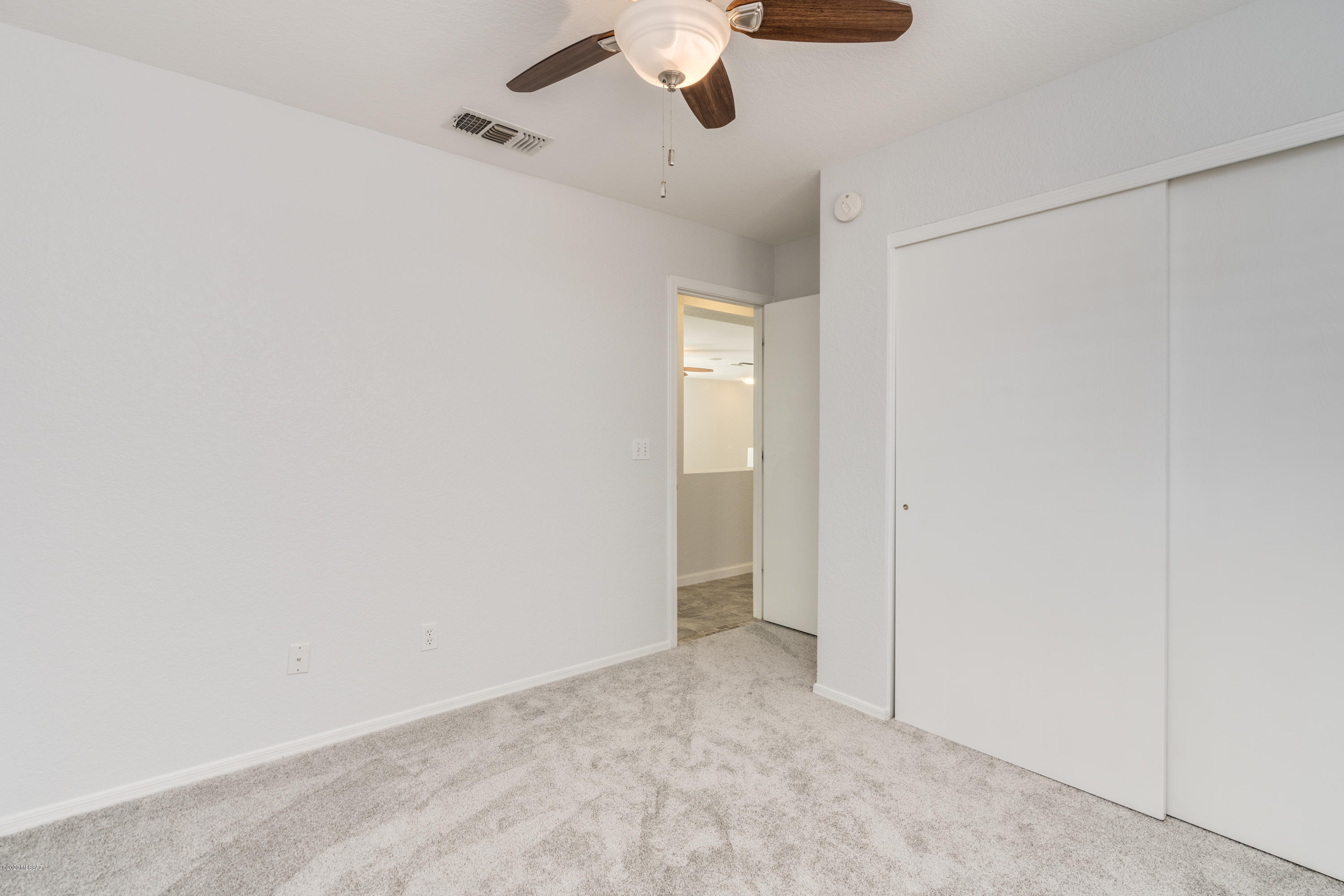 El Rio At Continental Ranch (1-102) - Residential