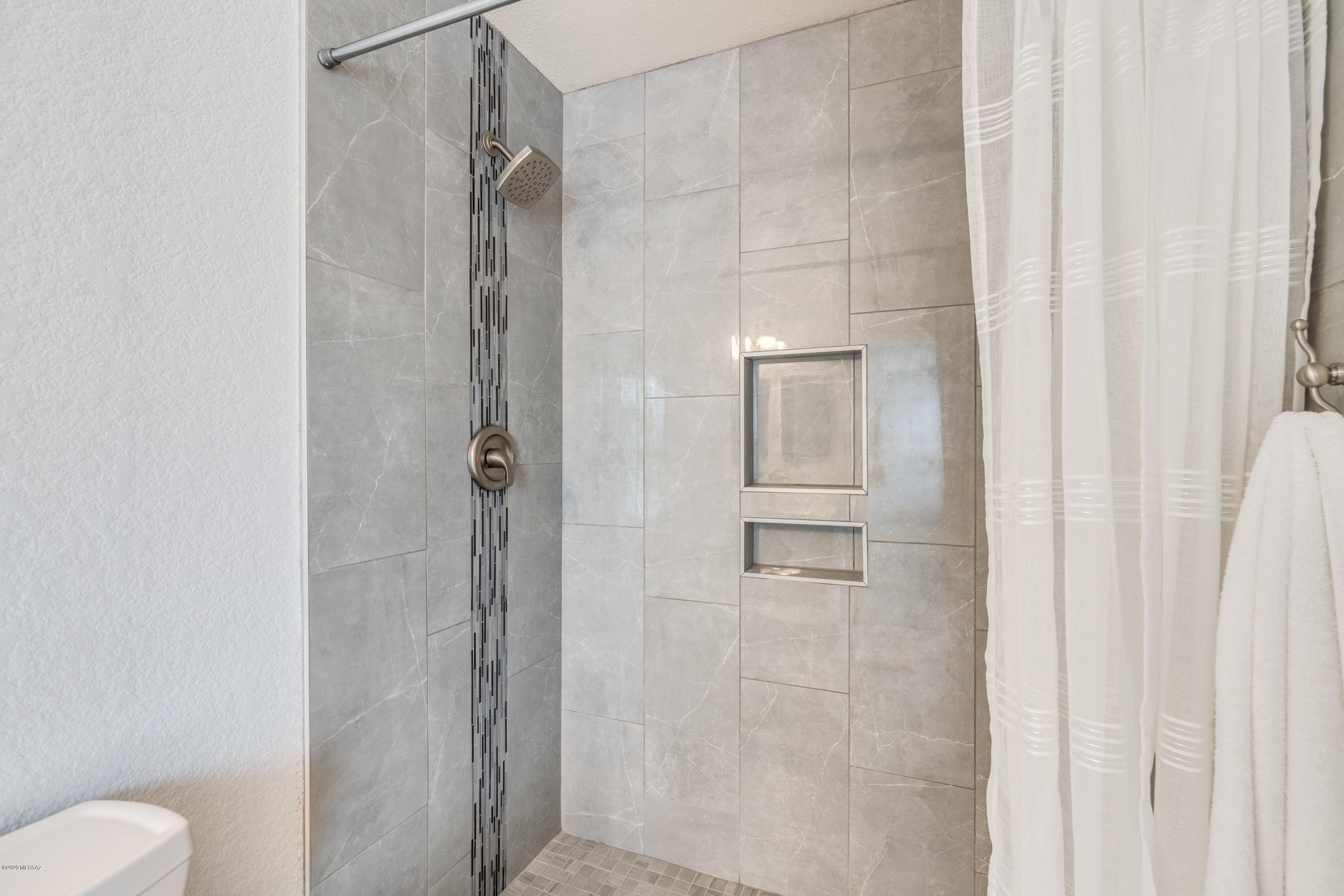 El Rio At Continental Ranch (1-102) - Residential