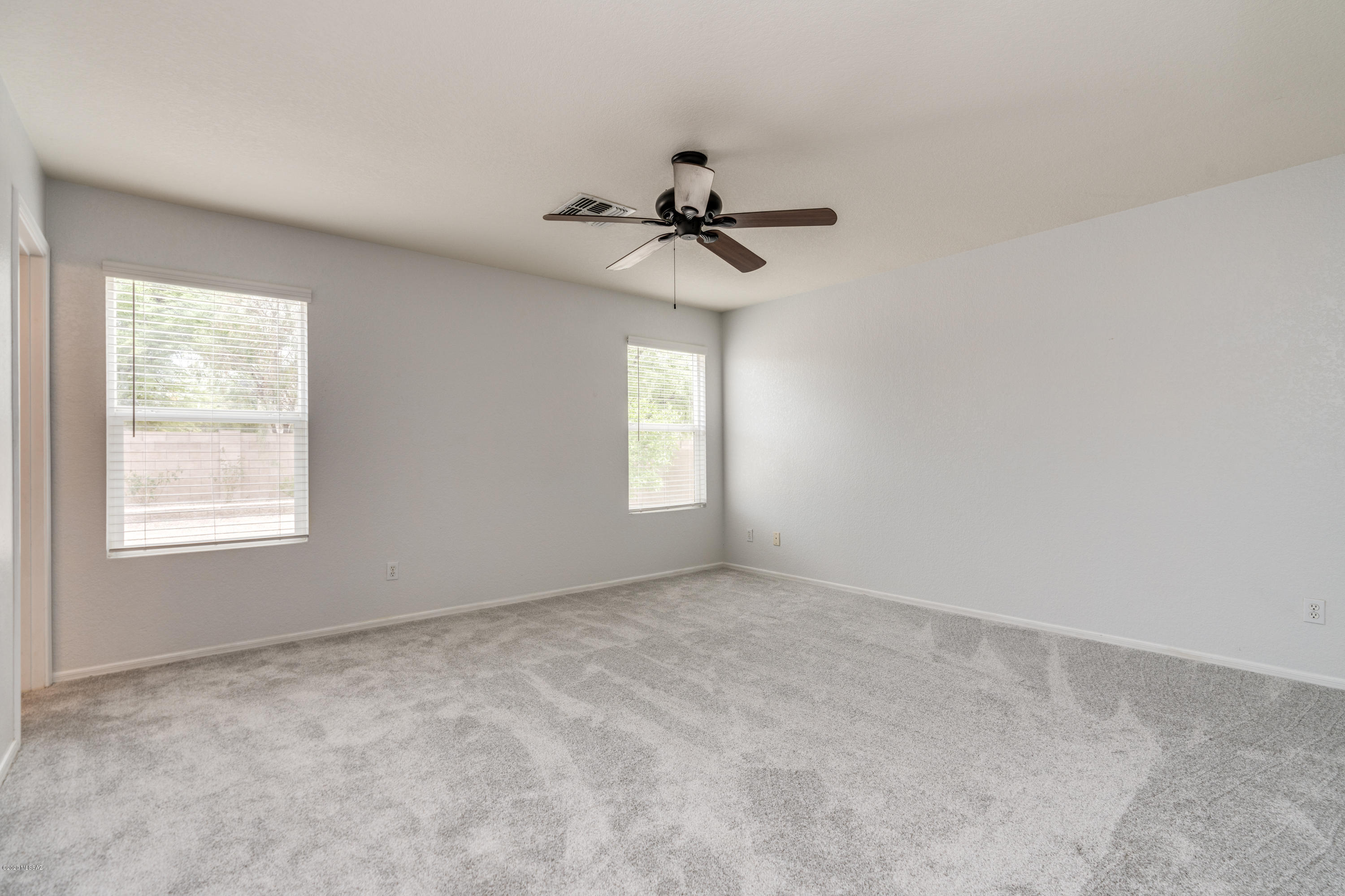 El Rio At Continental Ranch (1-102) - Residential