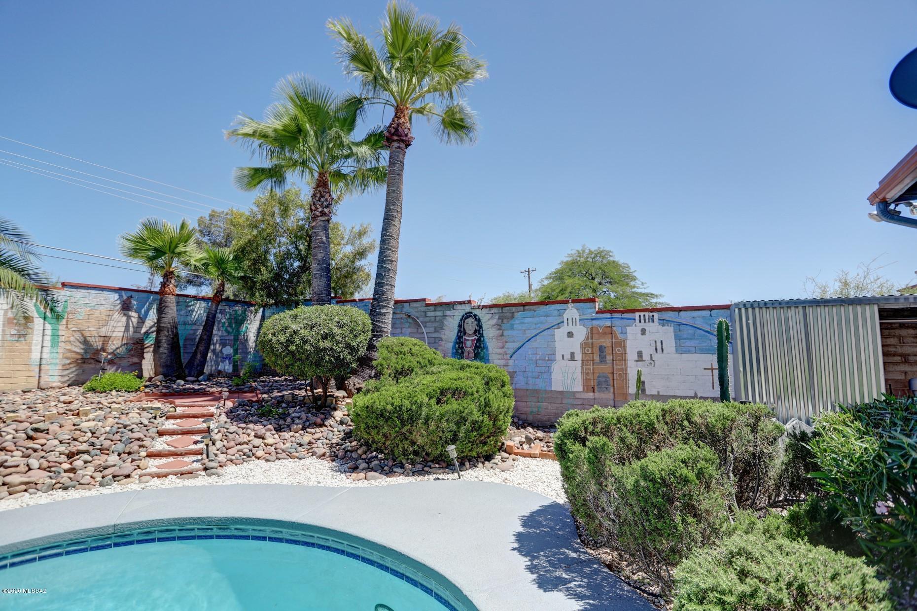 Ironwood Ridge (1-96) - Residential