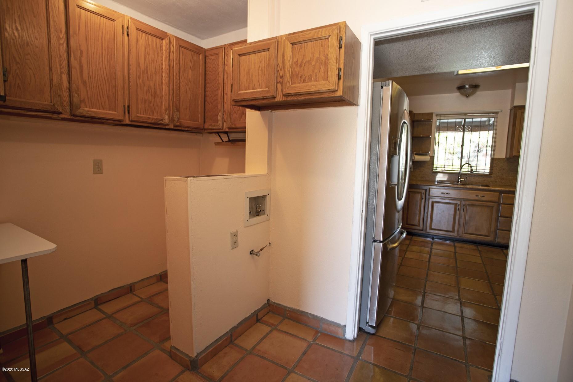Ironwood Ridge (1-96) - Residential