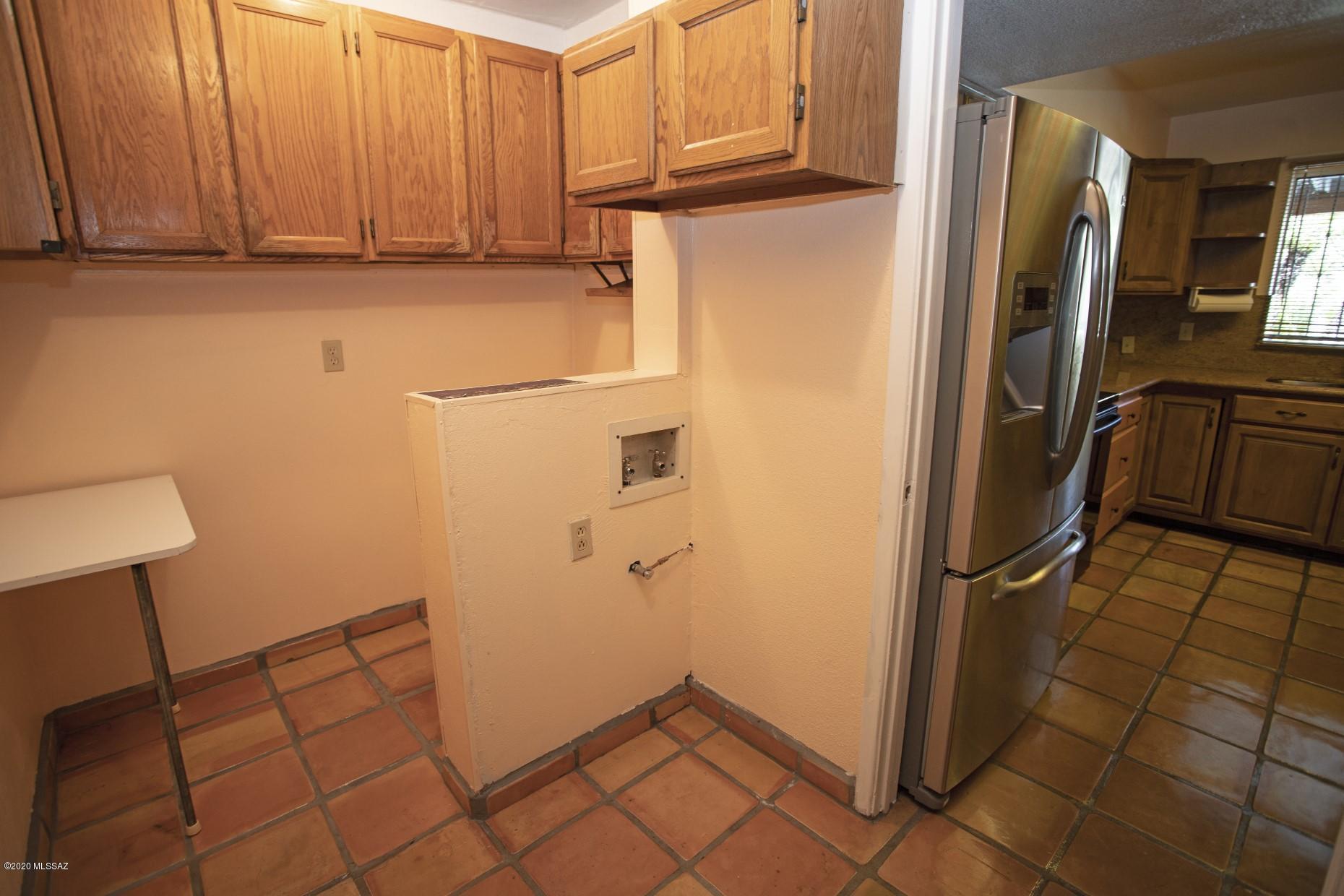 Ironwood Ridge (1-96) - Residential