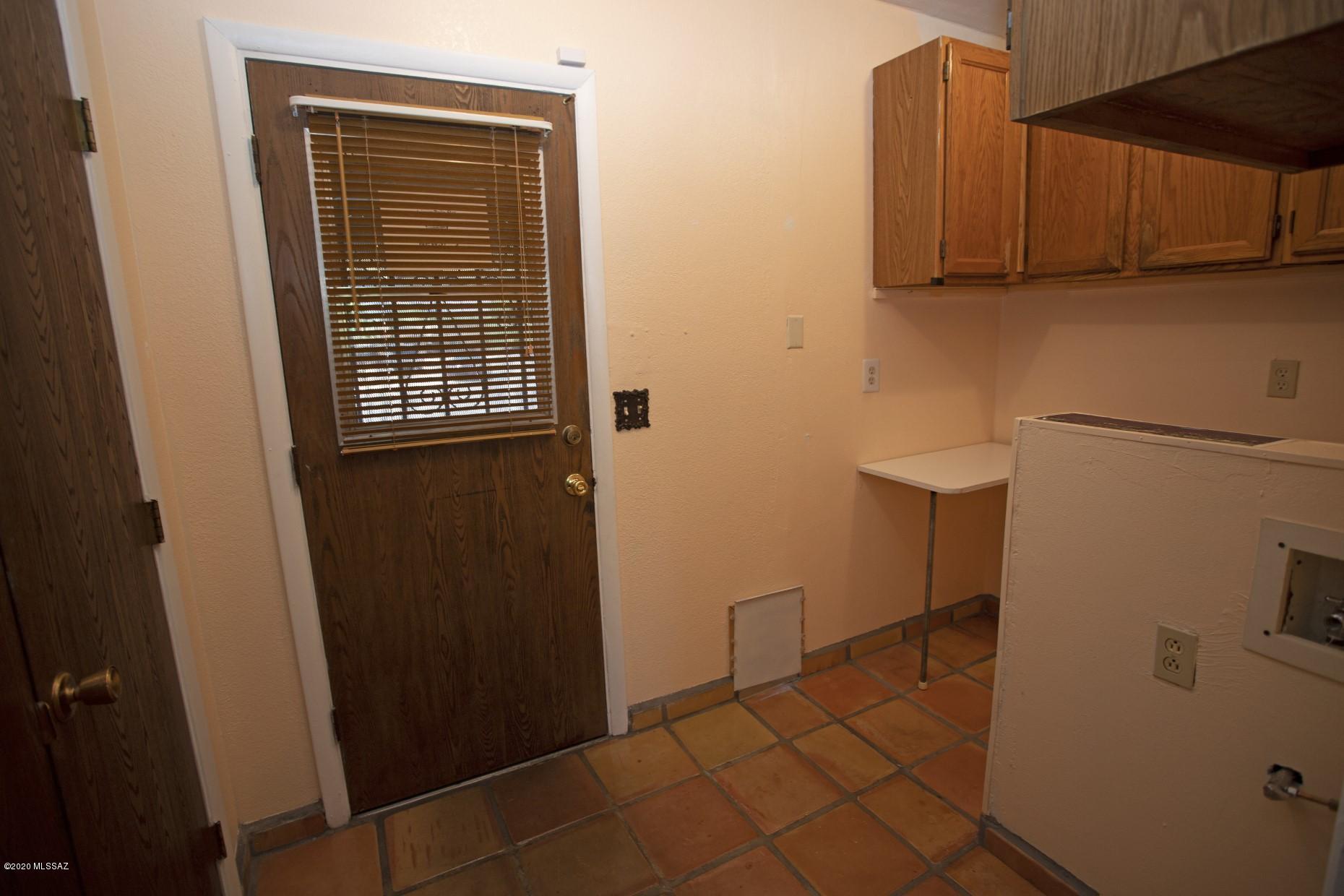 Ironwood Ridge (1-96) - Residential