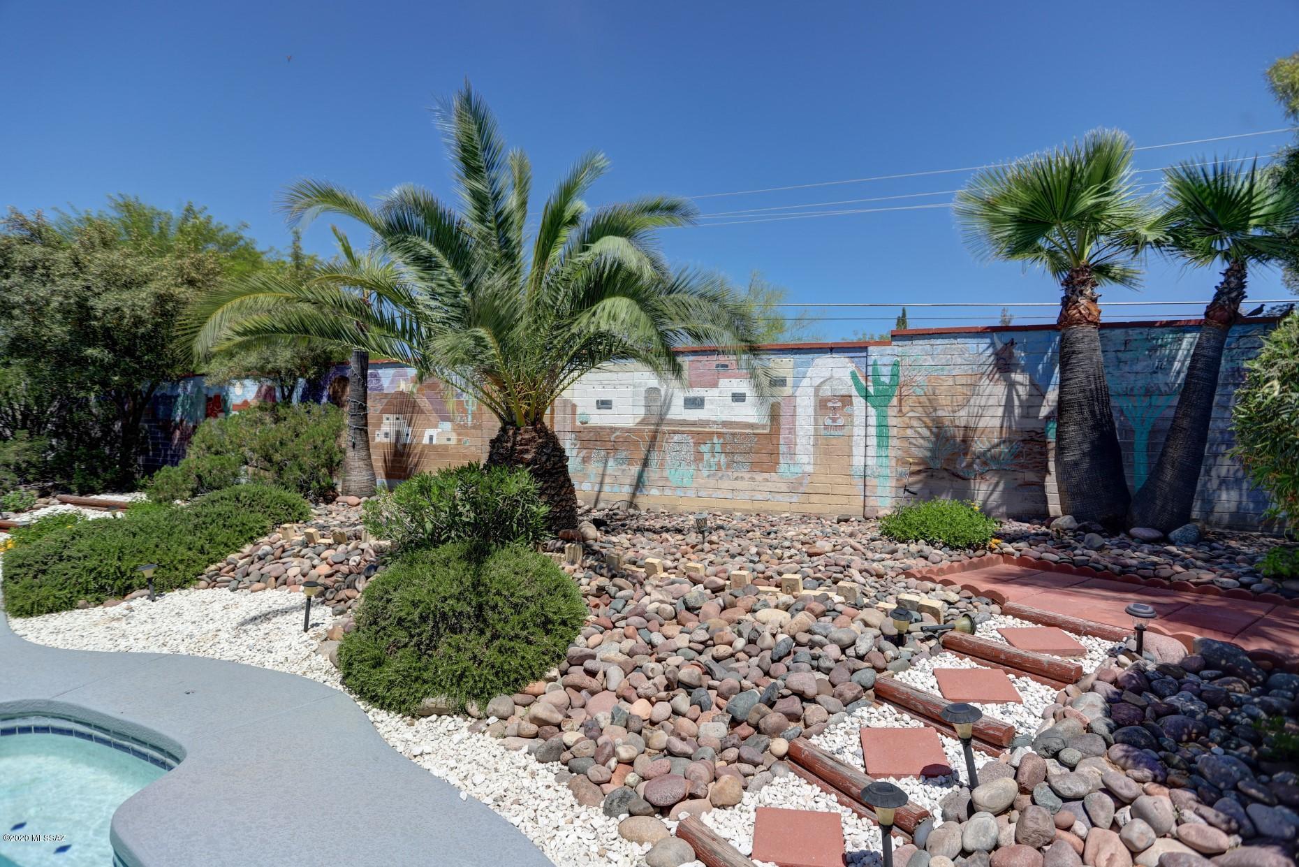 Ironwood Ridge (1-96) - Residential