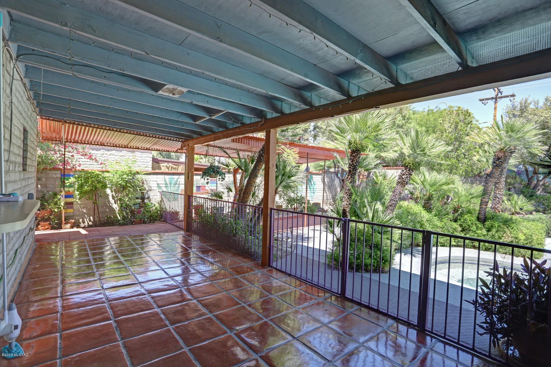 Ironwood Ridge (1-96) - Residential