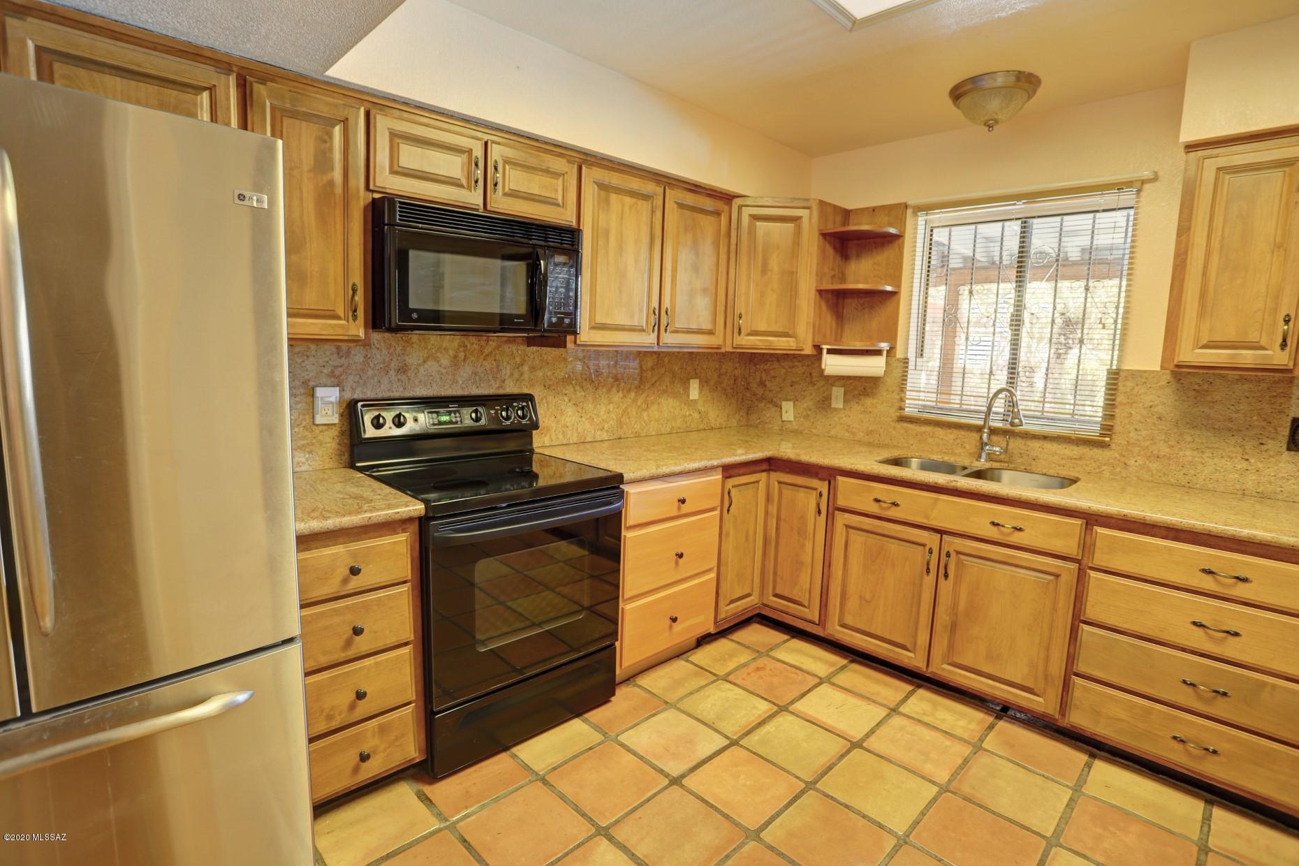 Ironwood Ridge (1-96) - Residential