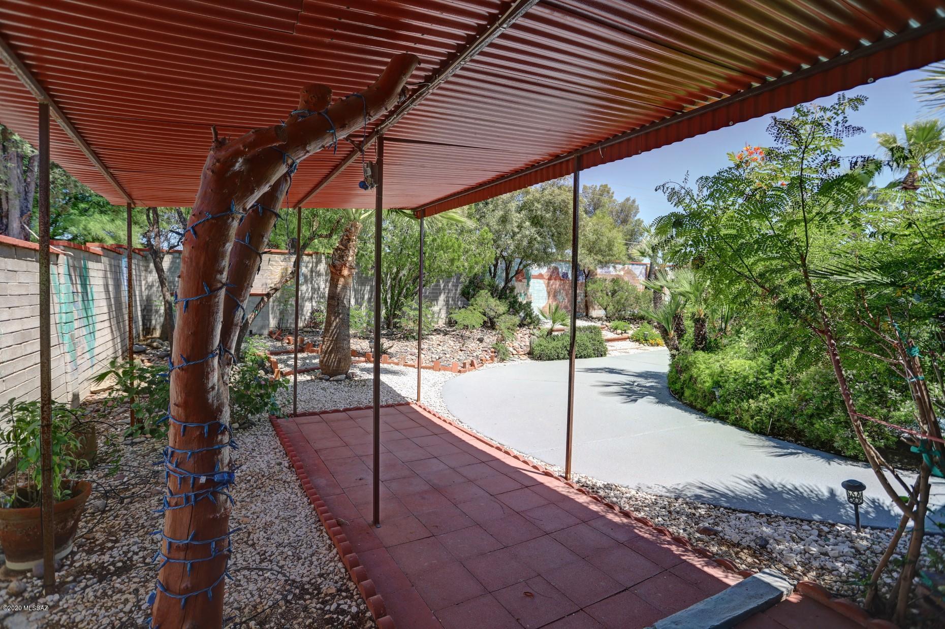 Ironwood Ridge (1-96) - Residential