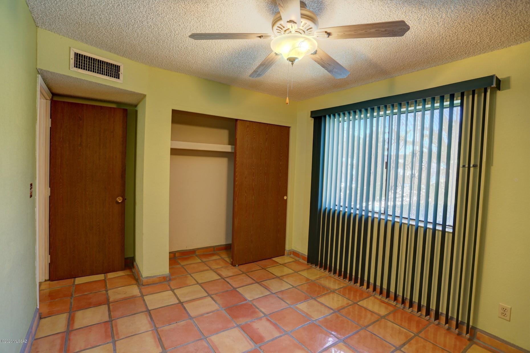 Ironwood Ridge (1-96) - Residential