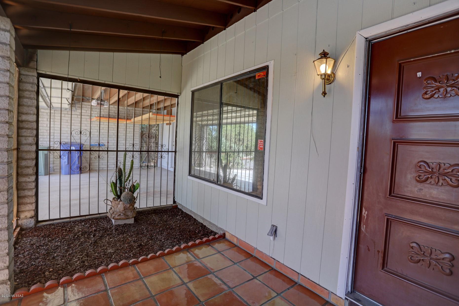 Ironwood Ridge (1-96) - Residential