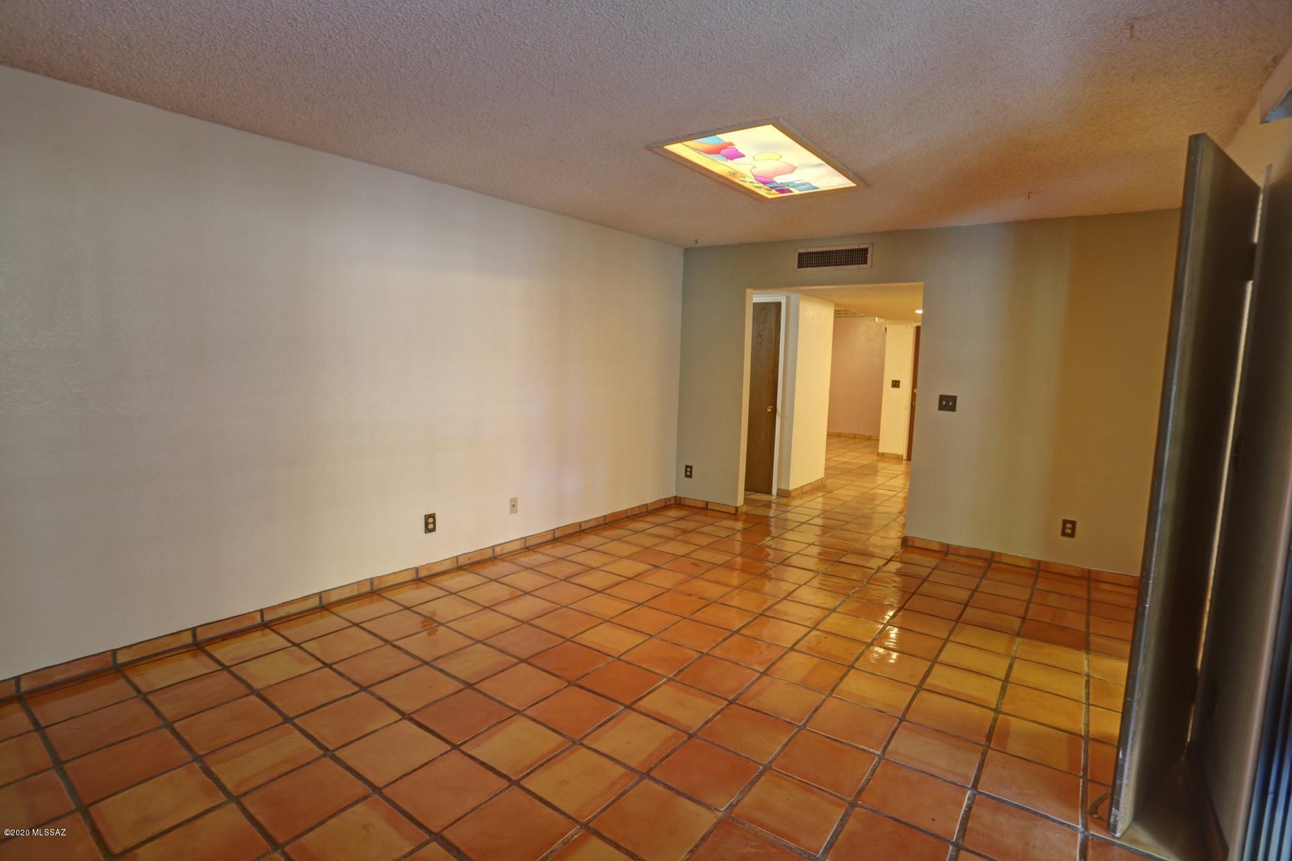 Ironwood Ridge (1-96) - Residential