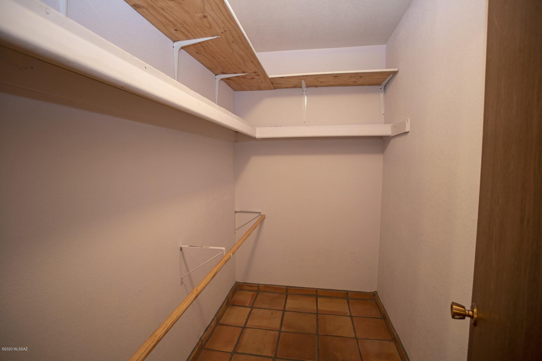 Ironwood Ridge (1-96) - Residential