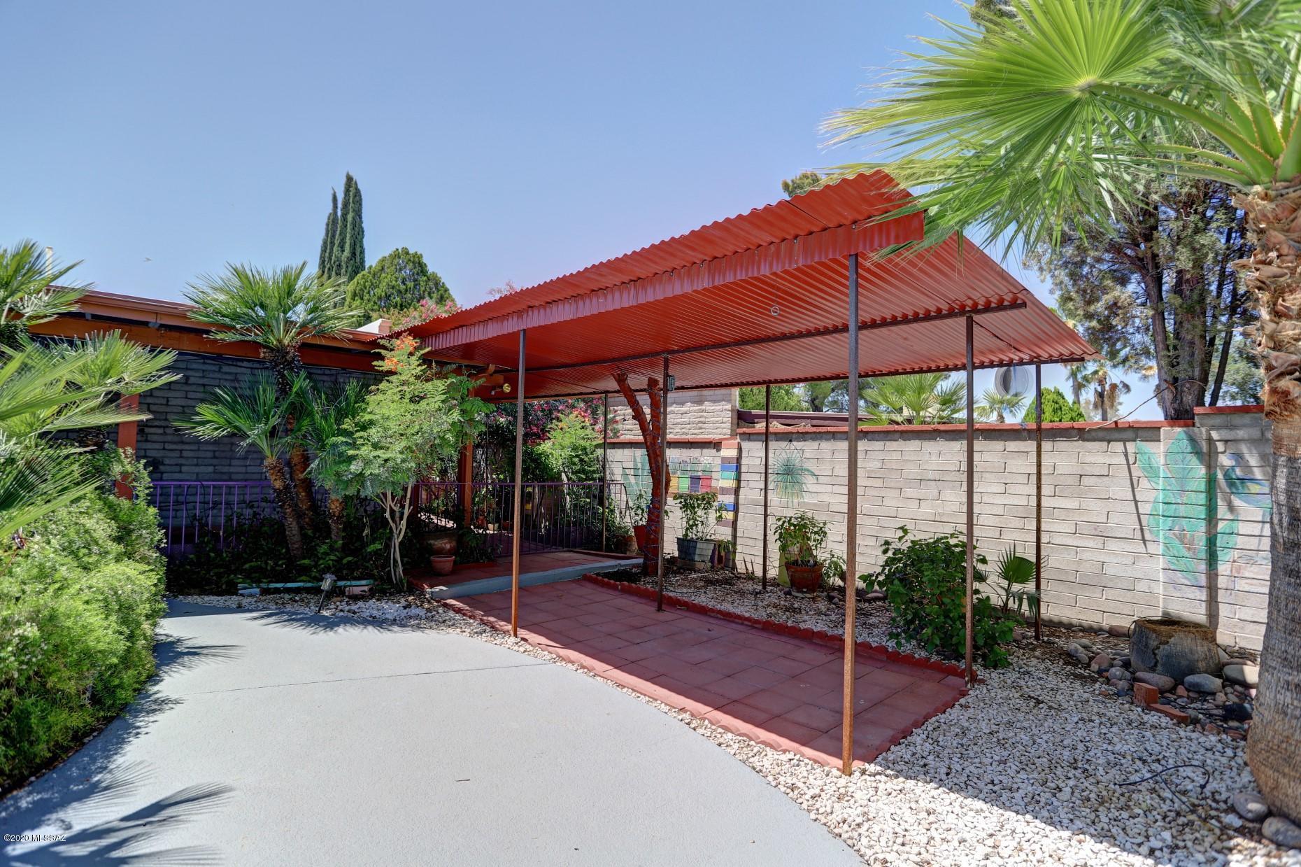 Ironwood Ridge (1-96) - Residential