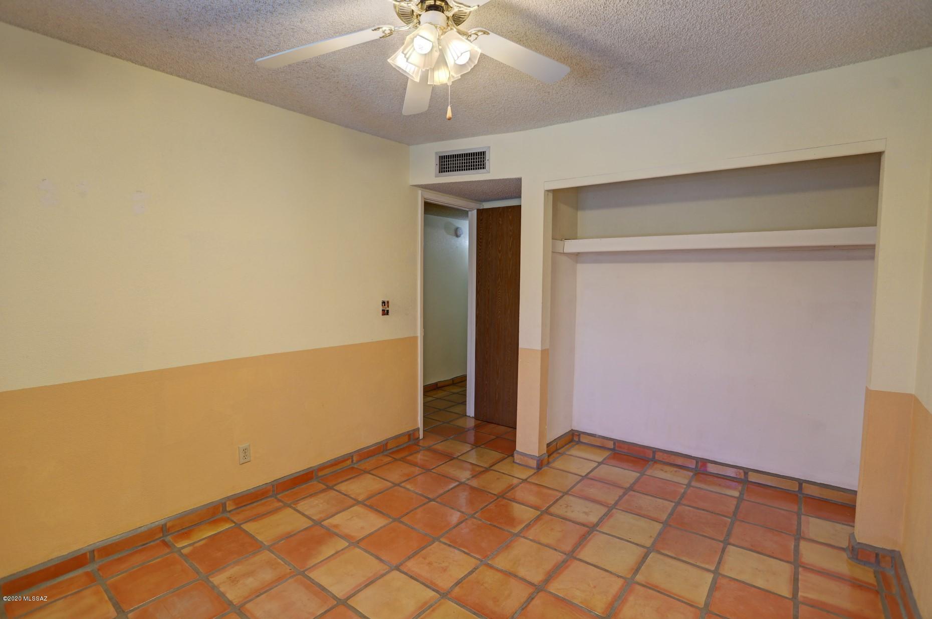 Ironwood Ridge (1-96) - Residential