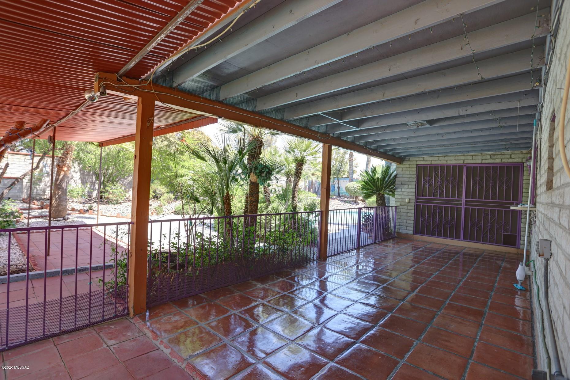 Ironwood Ridge (1-96) - Residential