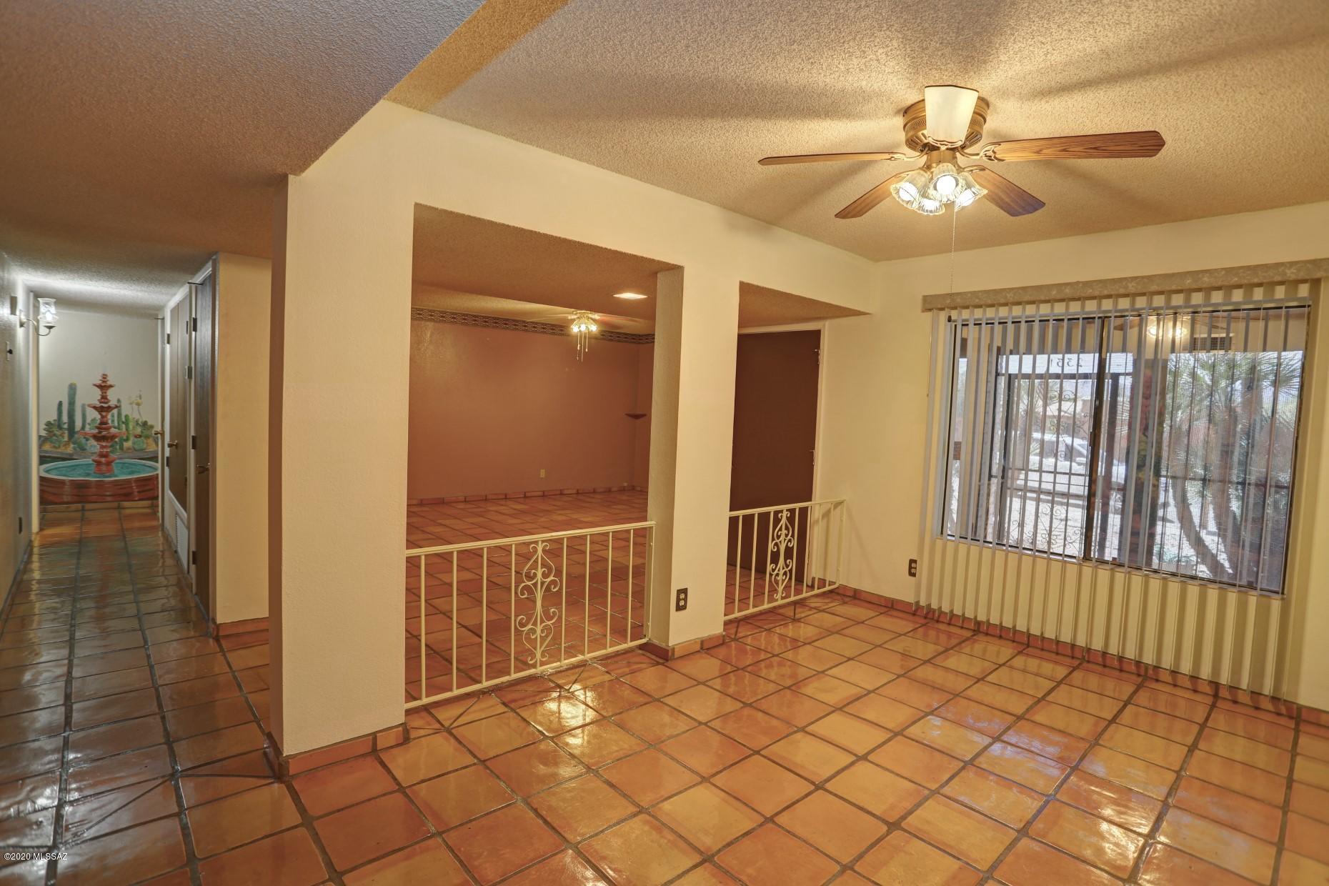 Ironwood Ridge (1-96) - Residential