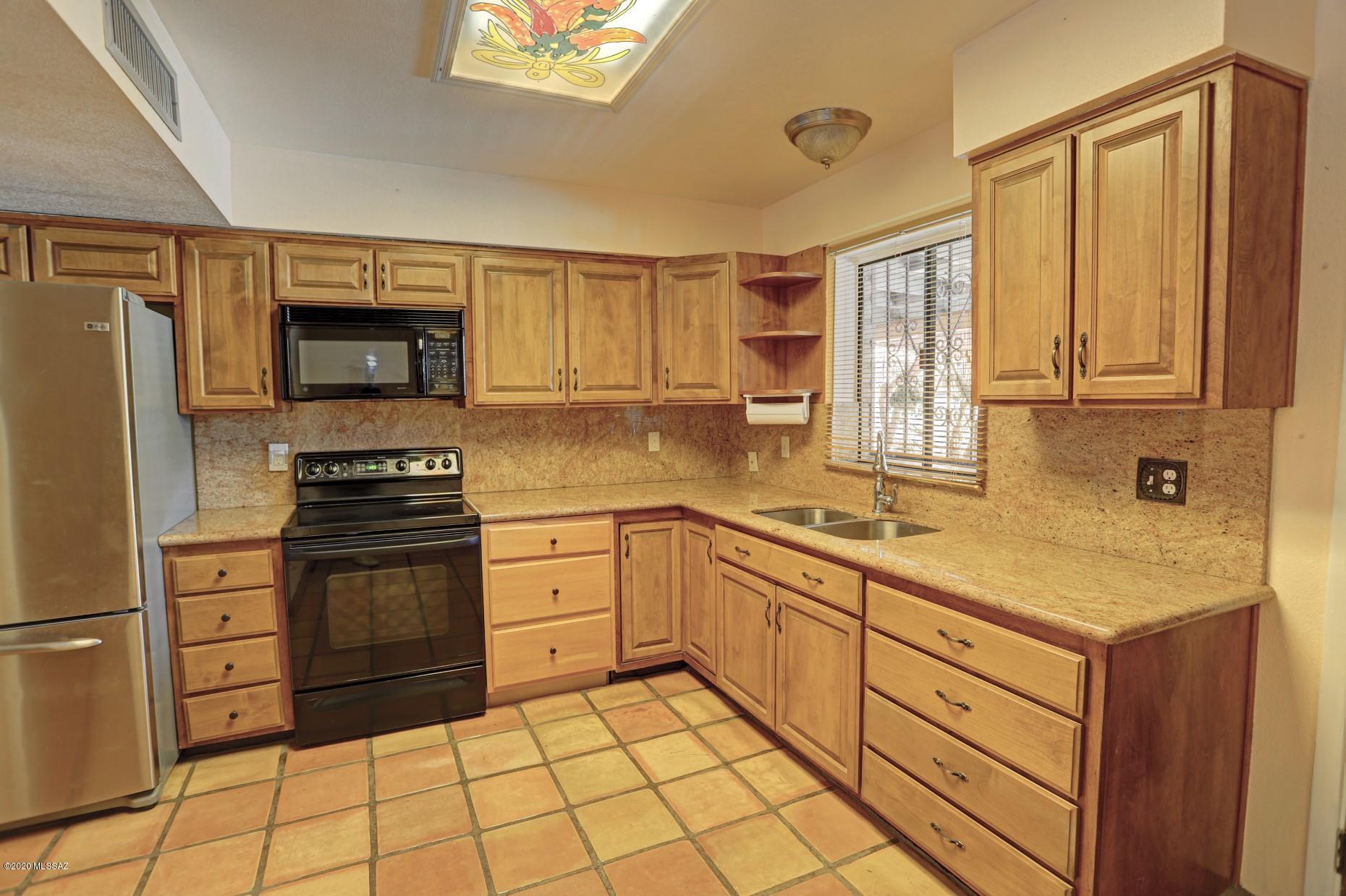 Ironwood Ridge (1-96) - Residential