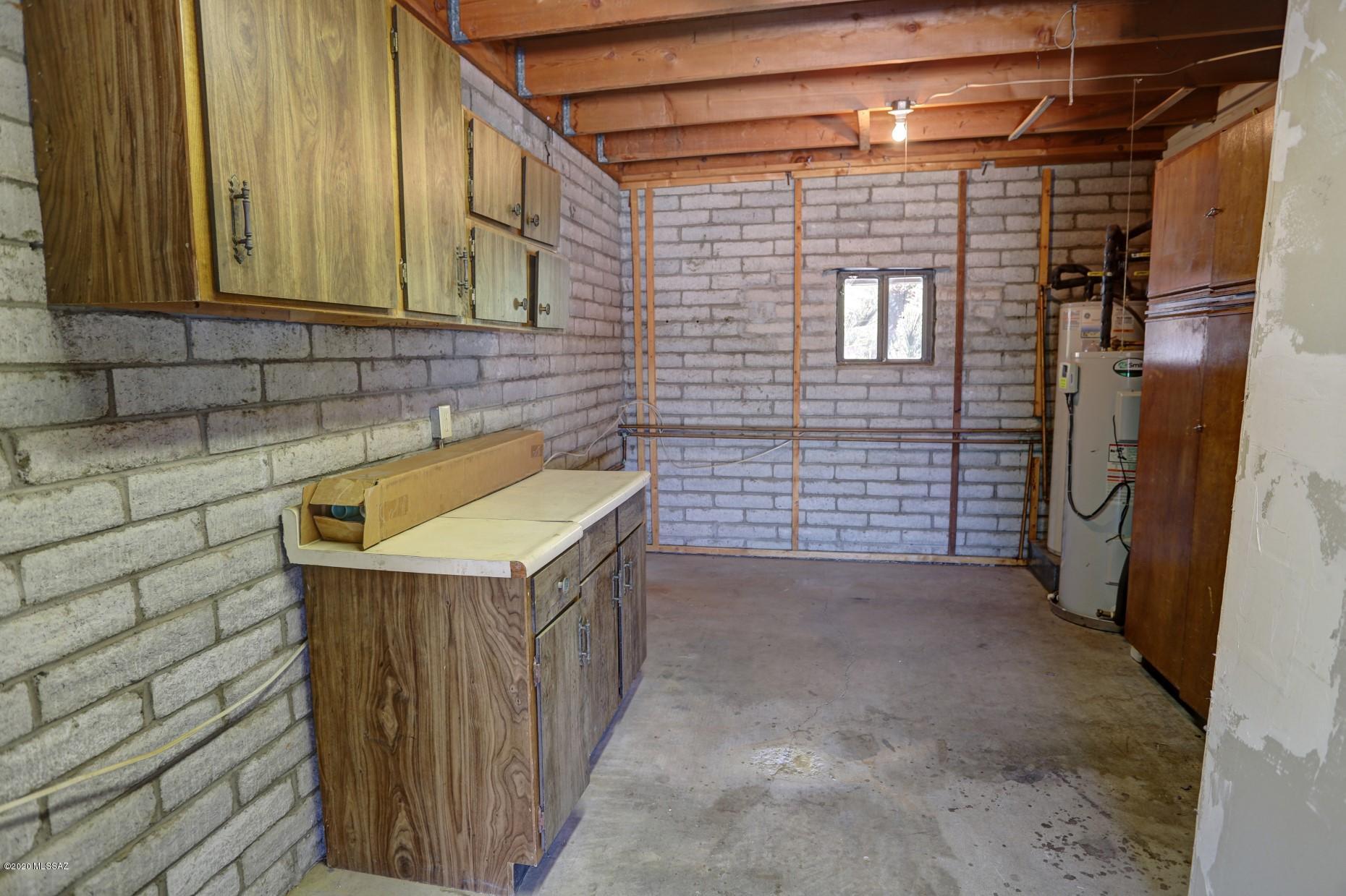 Ironwood Ridge (1-96) - Residential