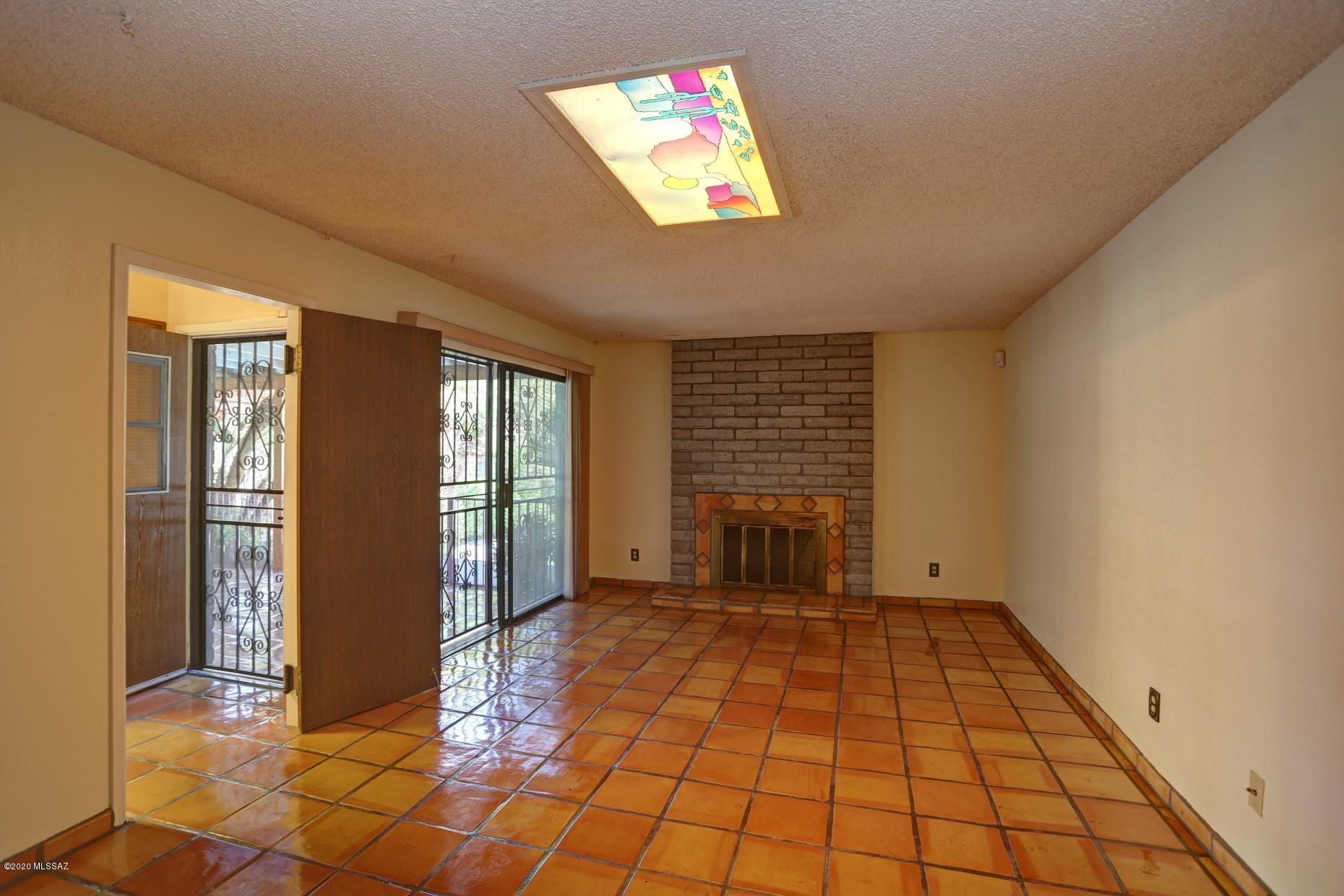 Ironwood Ridge (1-96) - Residential
