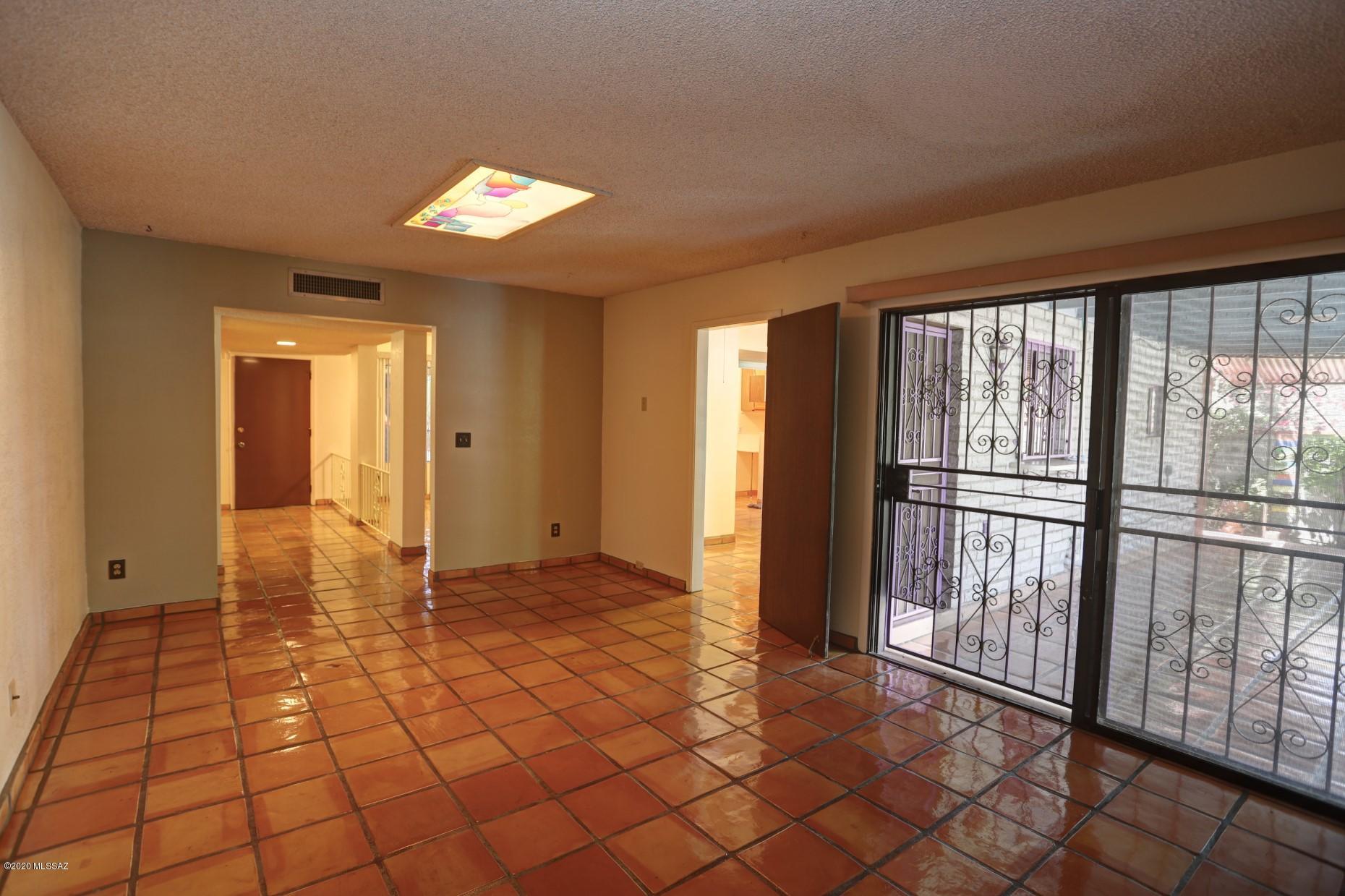 Ironwood Ridge (1-96) - Residential