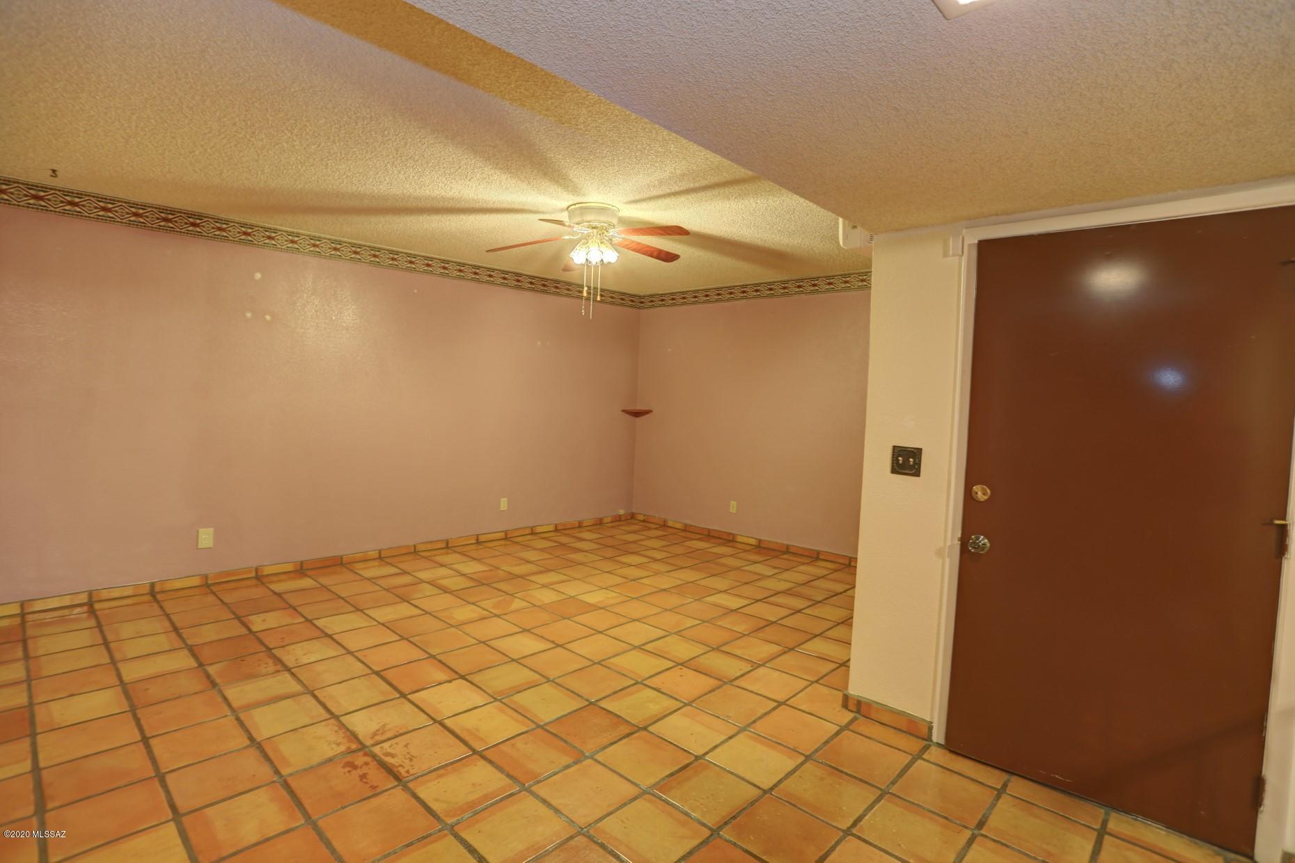 Ironwood Ridge (1-96) - Residential