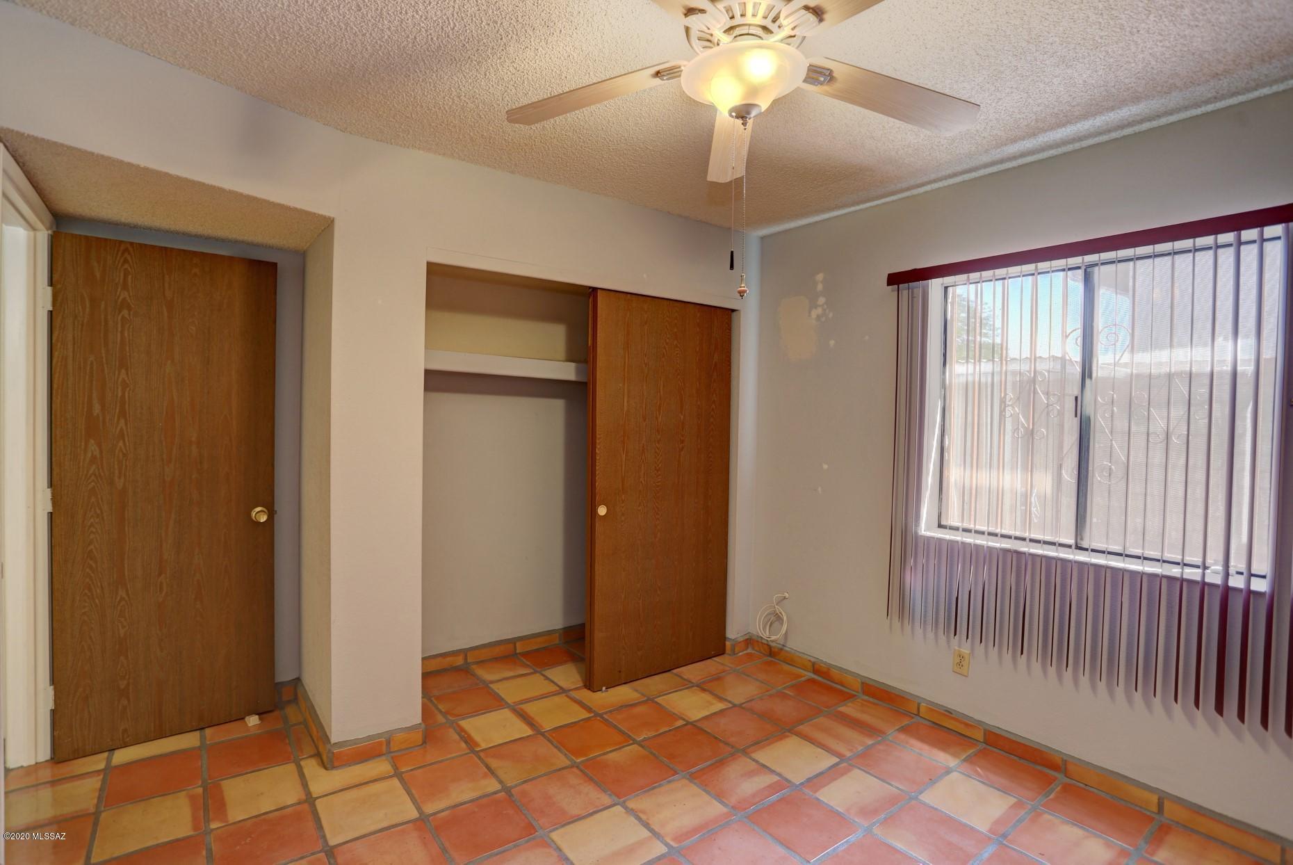 Ironwood Ridge (1-96) - Residential