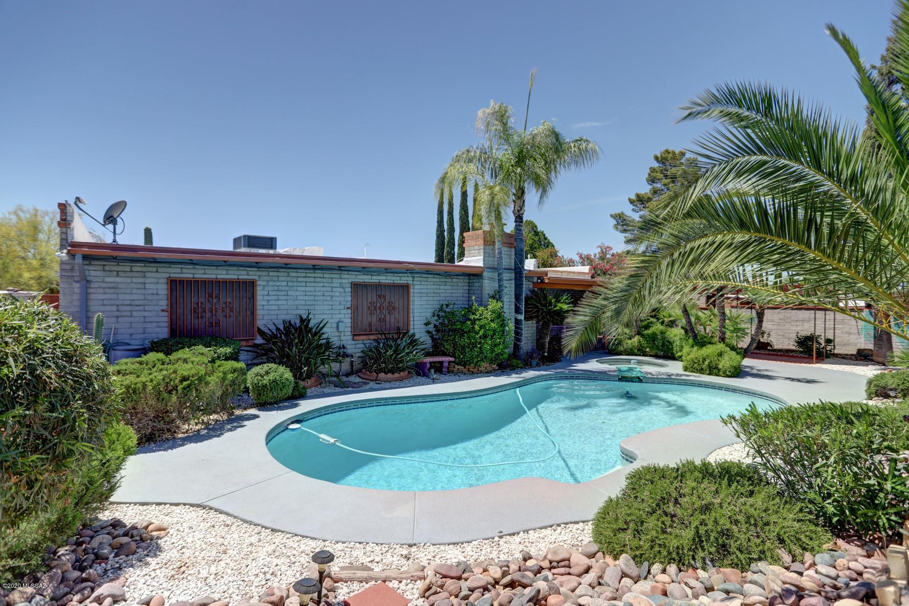 Ironwood Ridge (1-96) - Residential