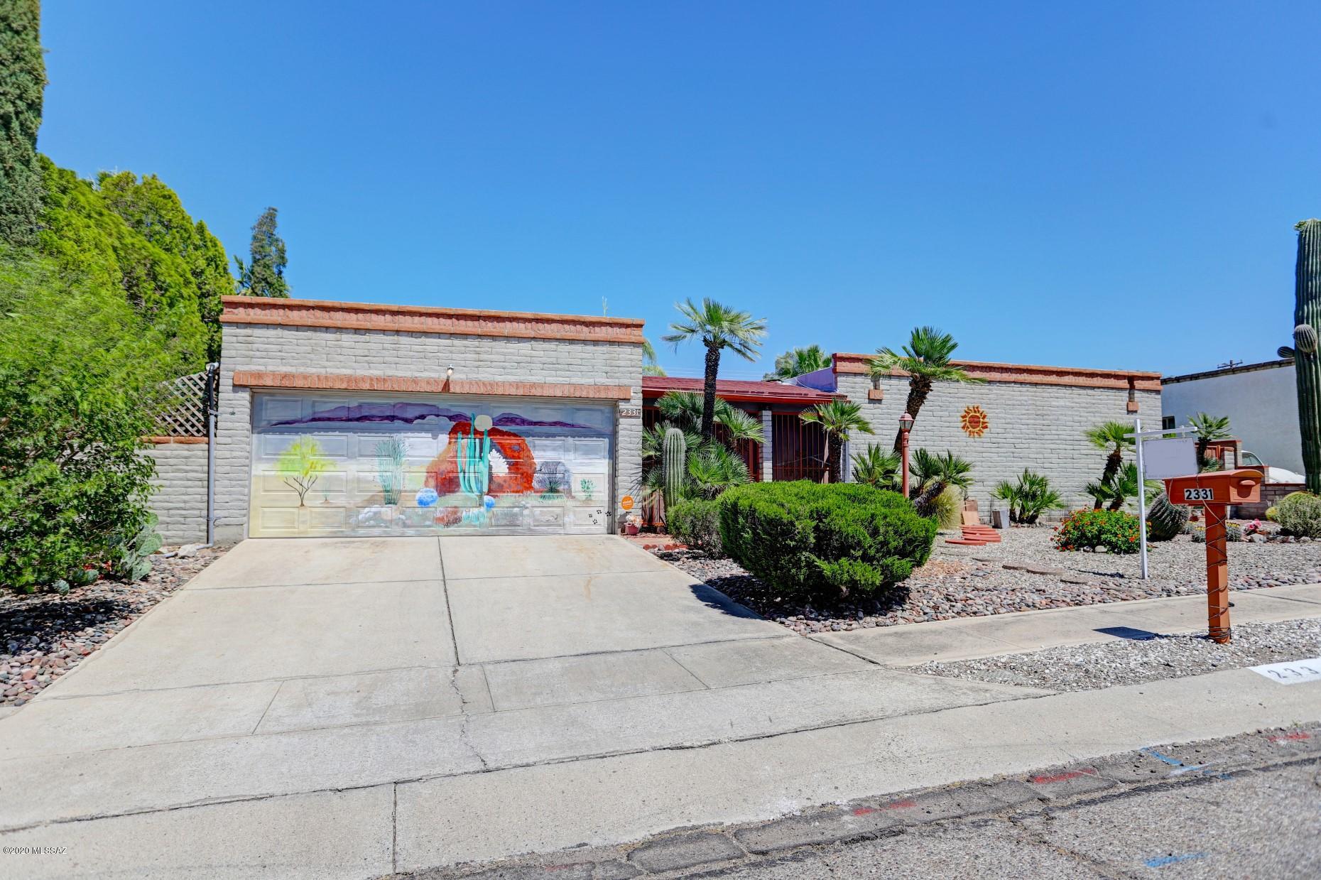 Ironwood Ridge (1-96) - Residential