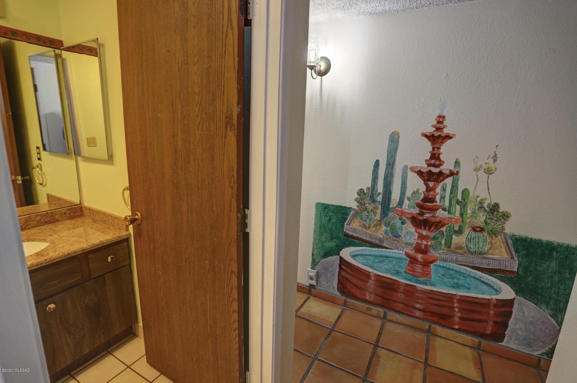 Ironwood Ridge (1-96) - Residential