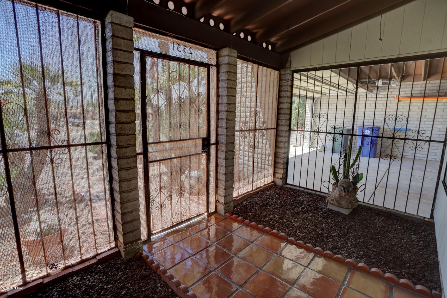 Ironwood Ridge (1-96) - Residential