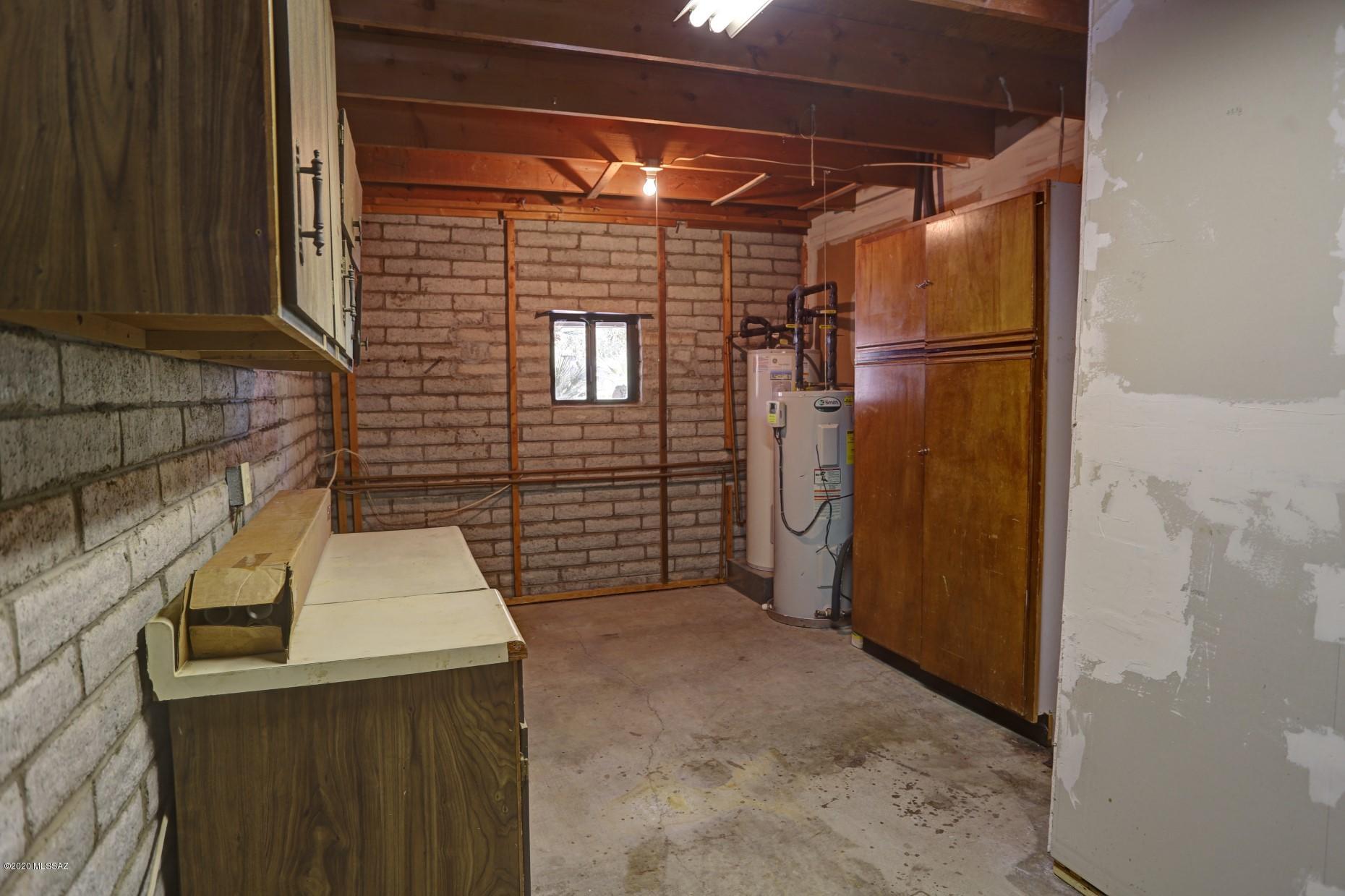 Ironwood Ridge (1-96) - Residential