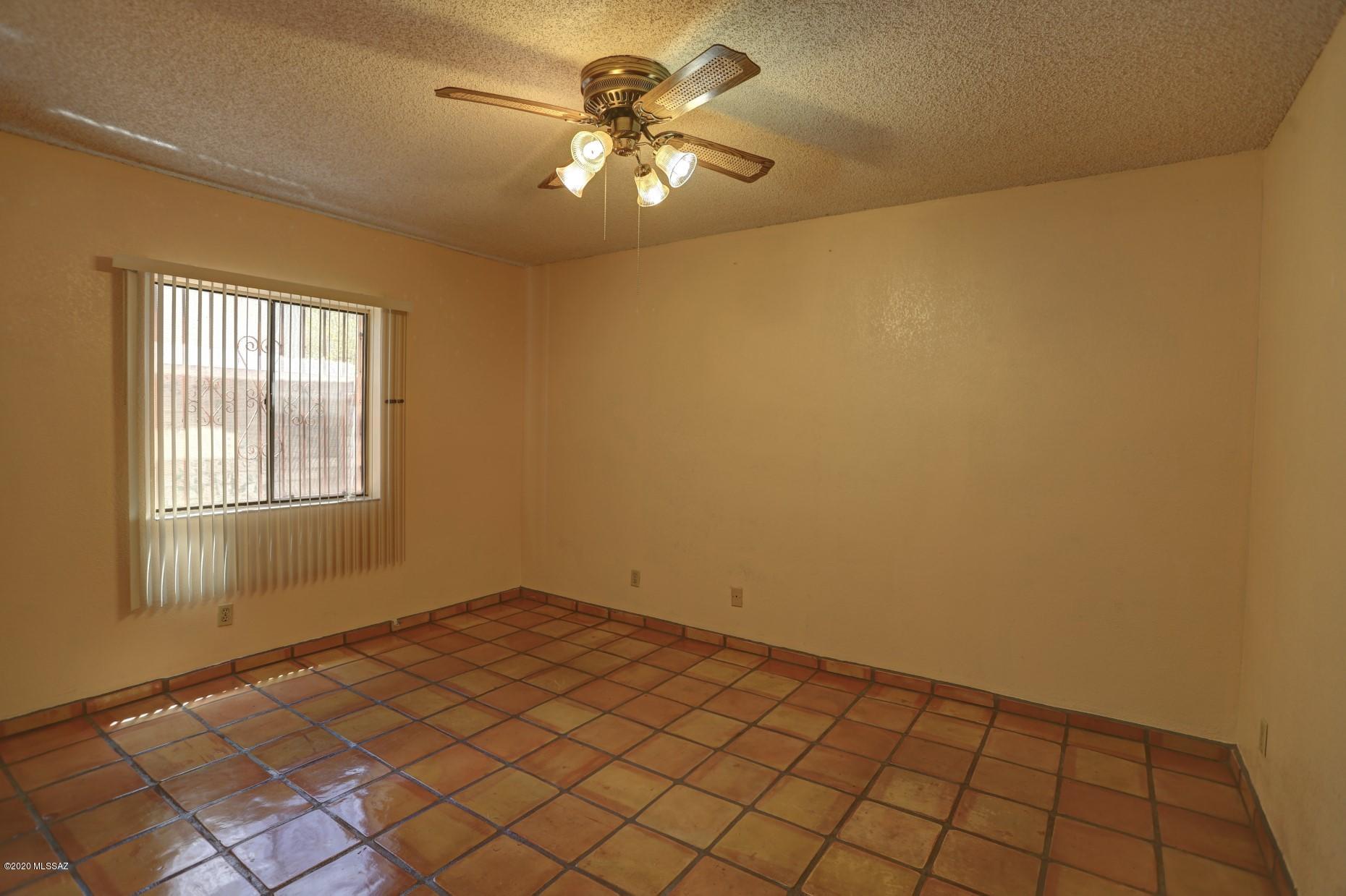 Ironwood Ridge (1-96) - Residential