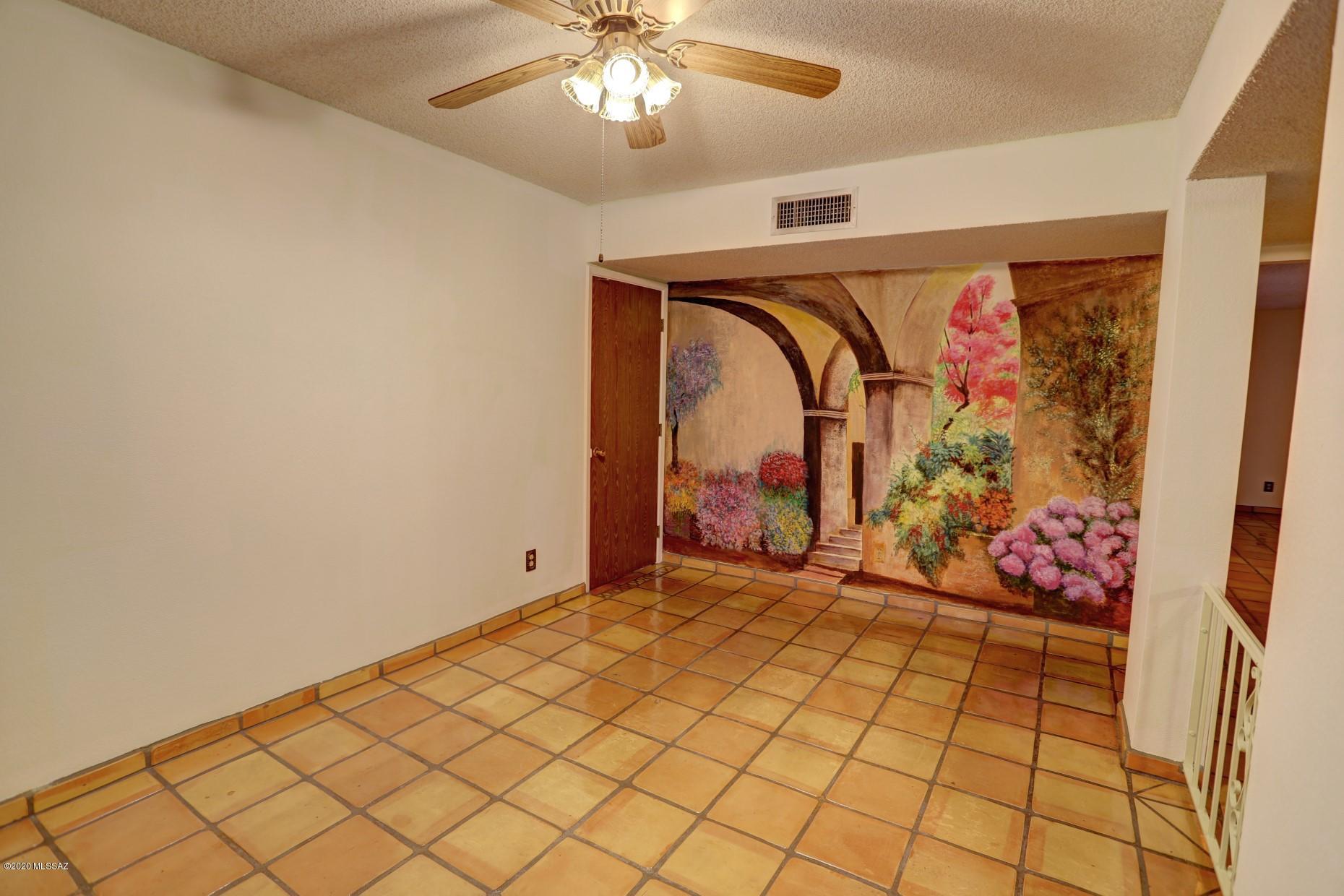 Ironwood Ridge (1-96) - Residential