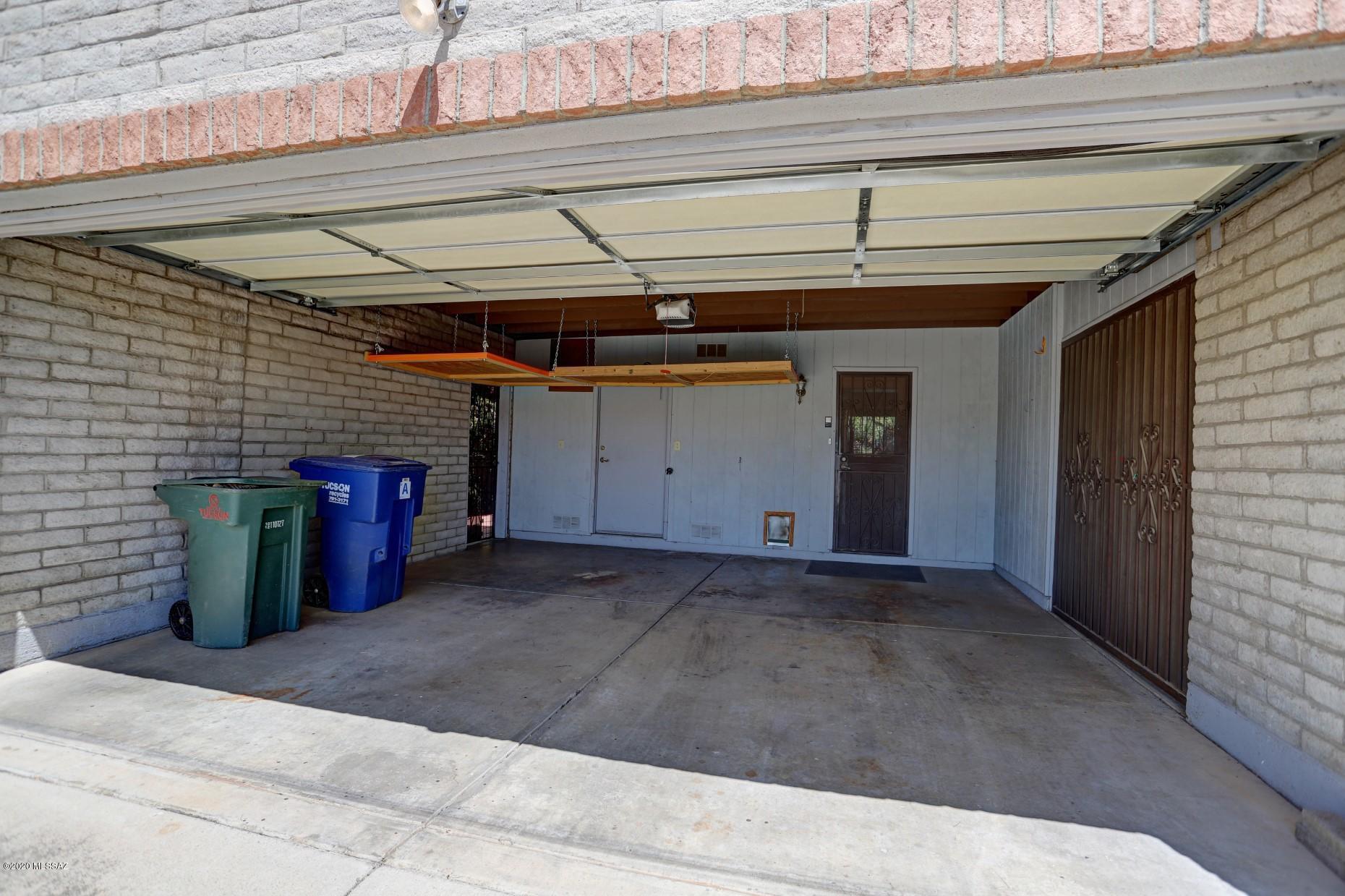 Ironwood Ridge (1-96) - Residential
