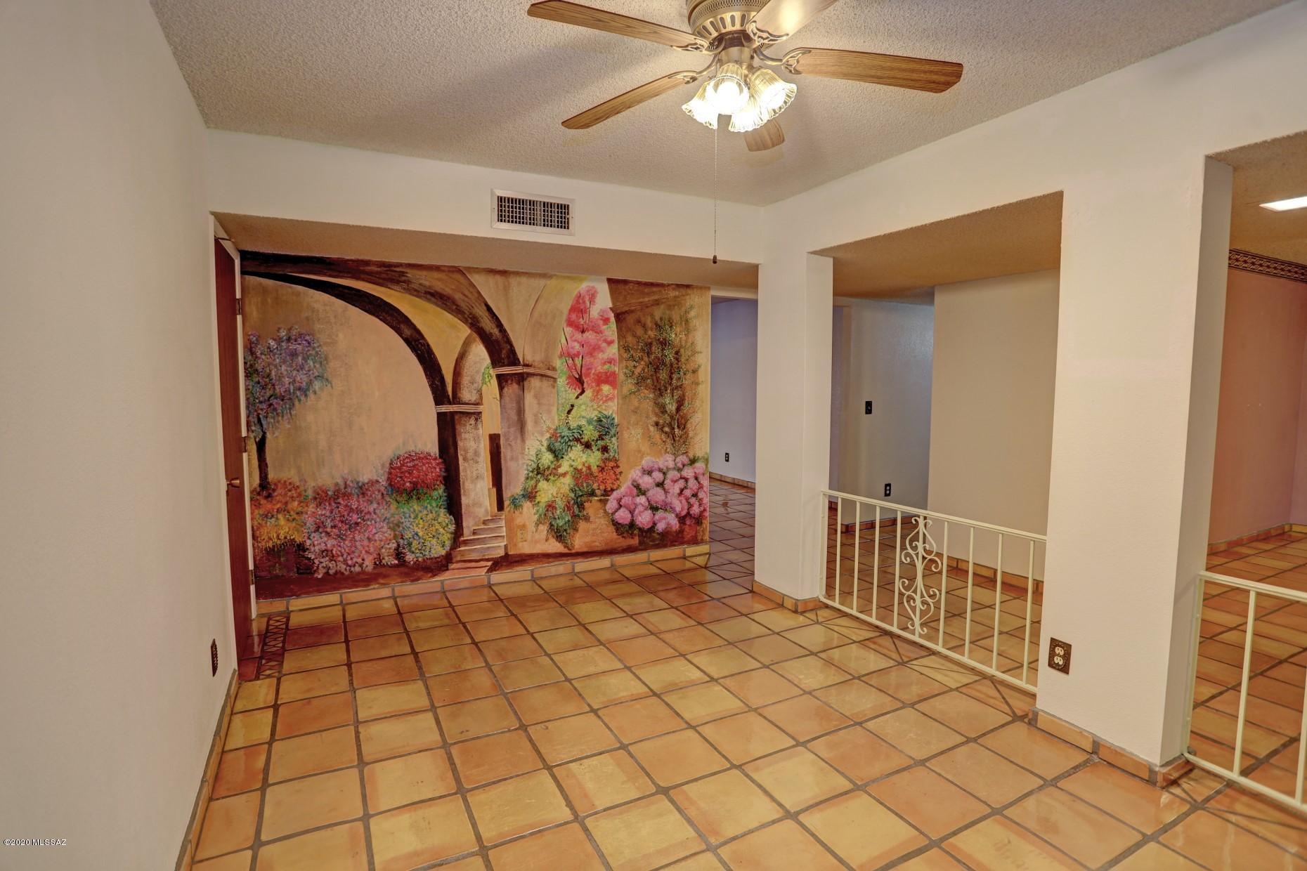Ironwood Ridge (1-96) - Residential