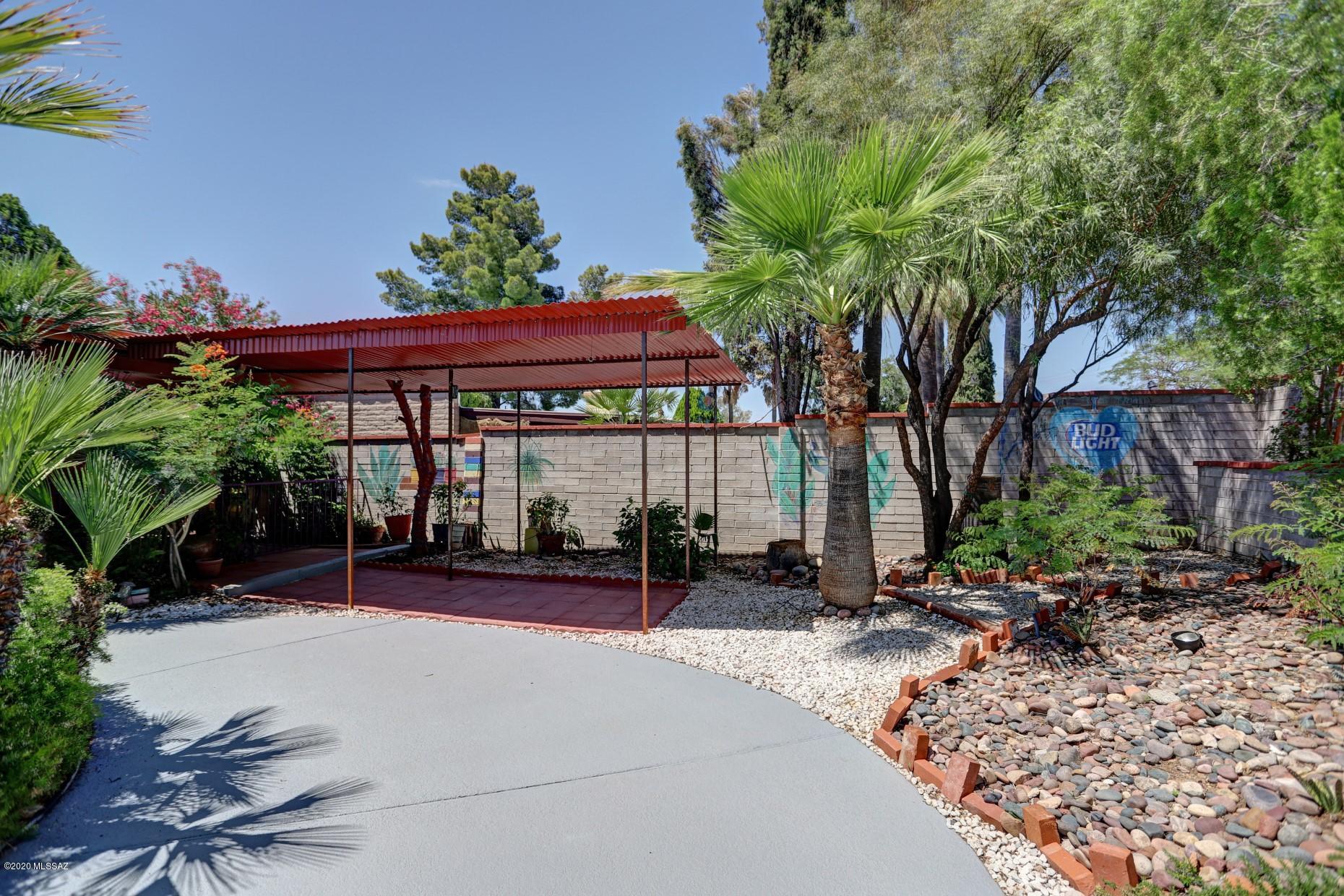 Ironwood Ridge (1-96) - Residential